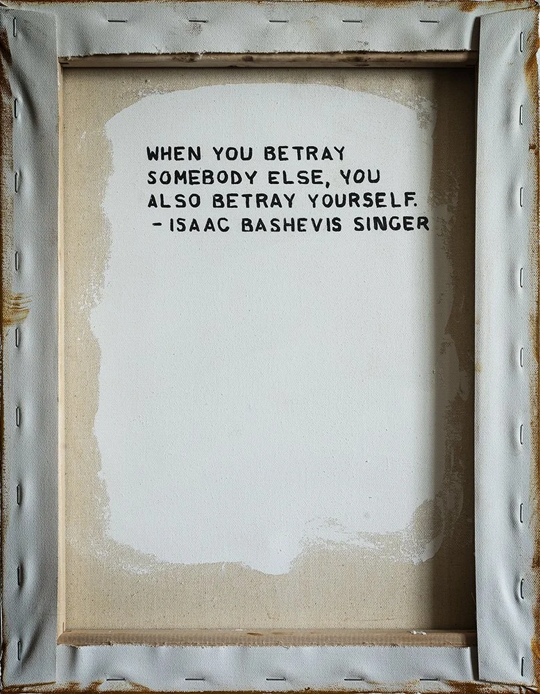singer_quote.jpg