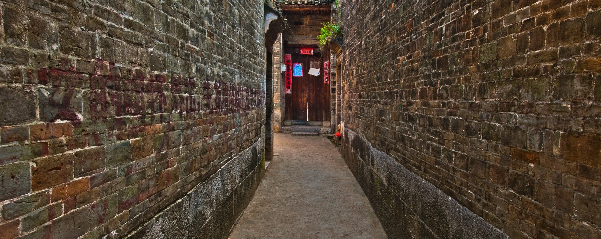 2011_china_yangshuo_08.jpg