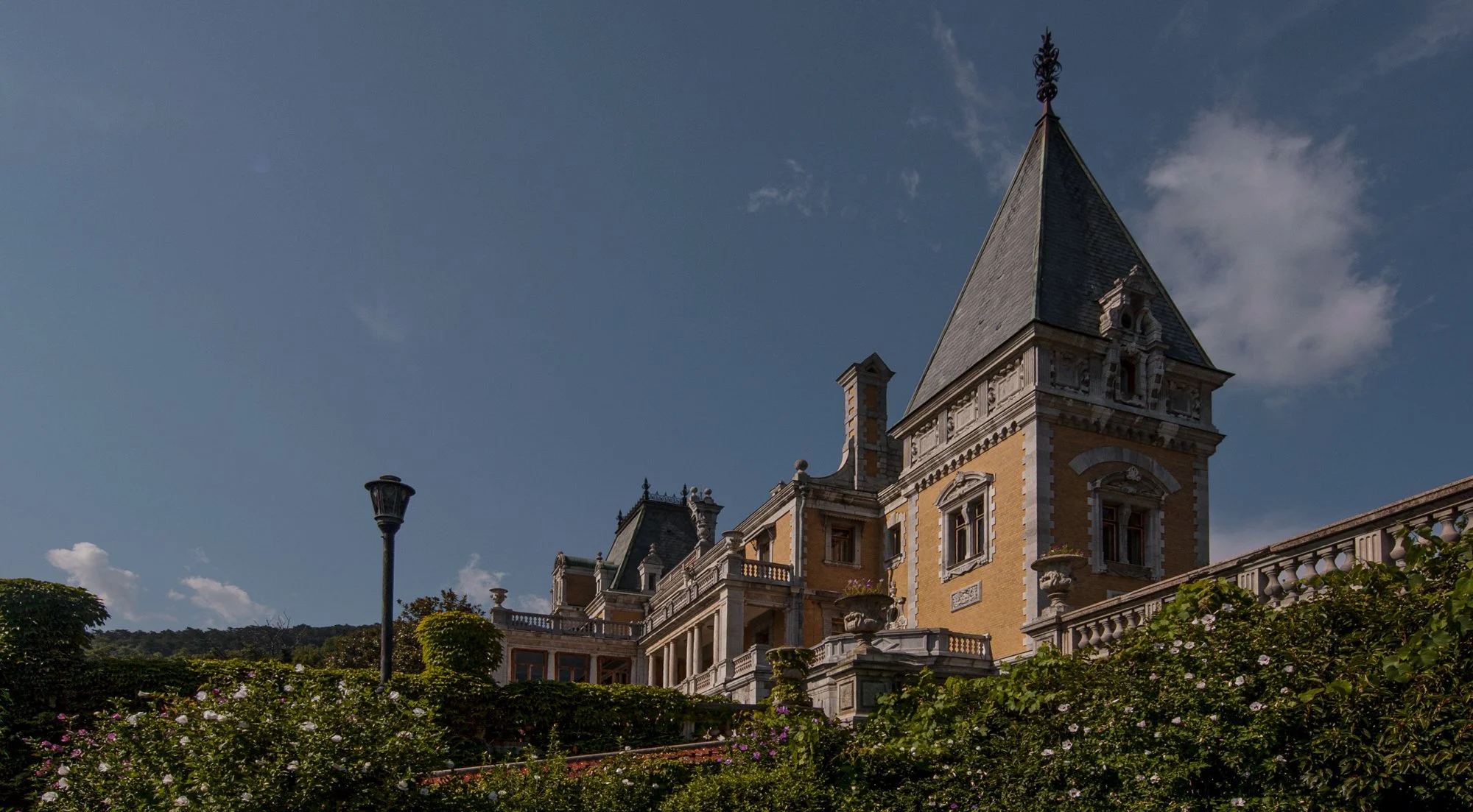 2010_crimea_16.jpg