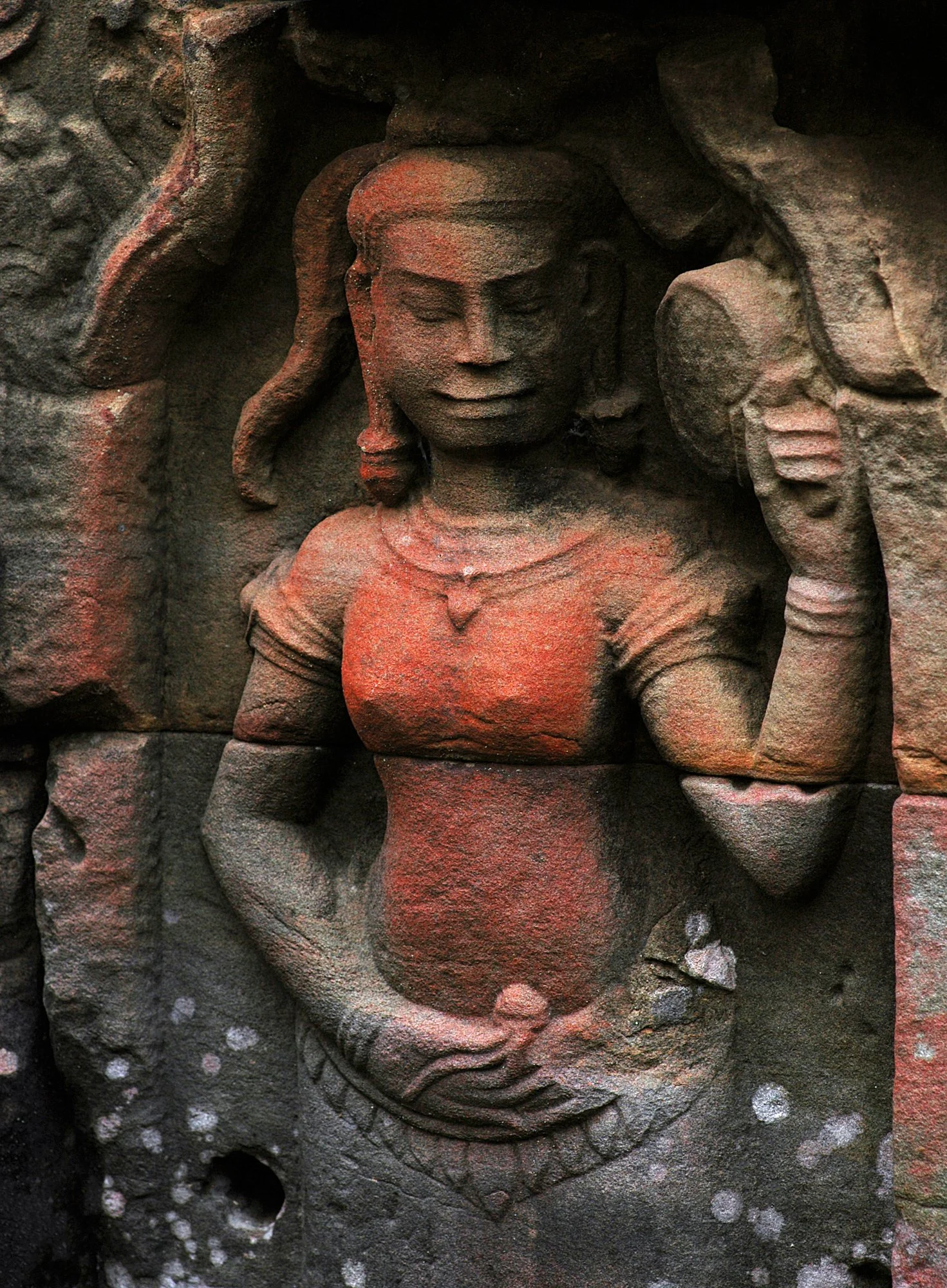2008_siemreap_19.jpg