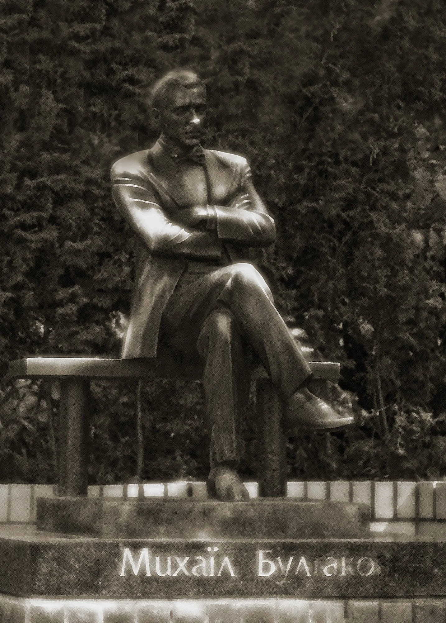 2010_kiev_14.jpg