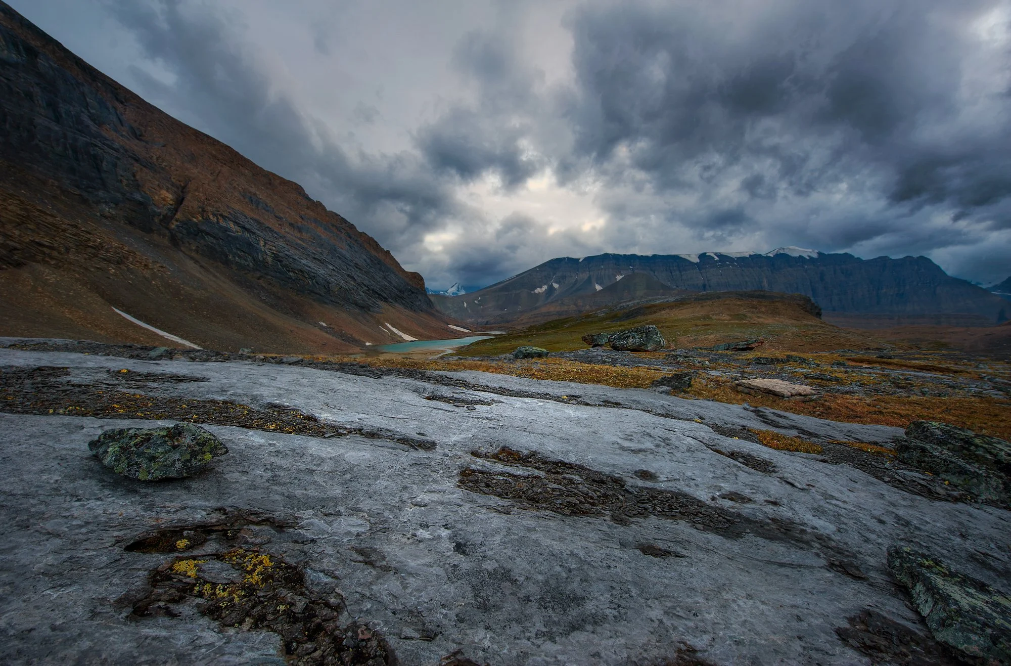 Project_20130824_0014.jpg