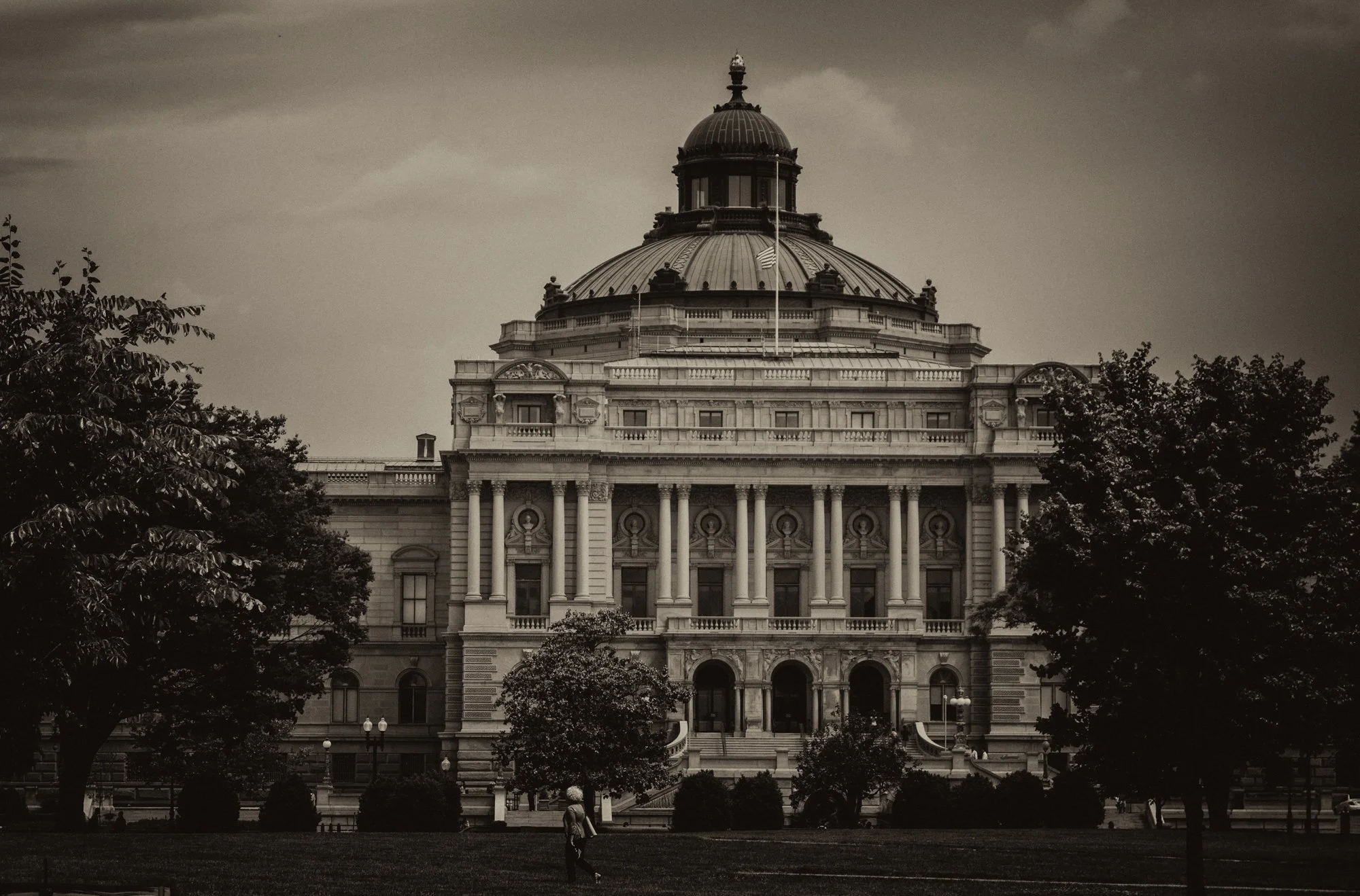 Library of Congress.