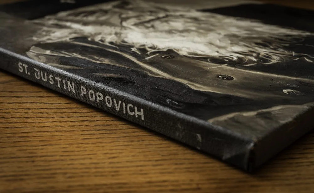 popovich_name.jpg