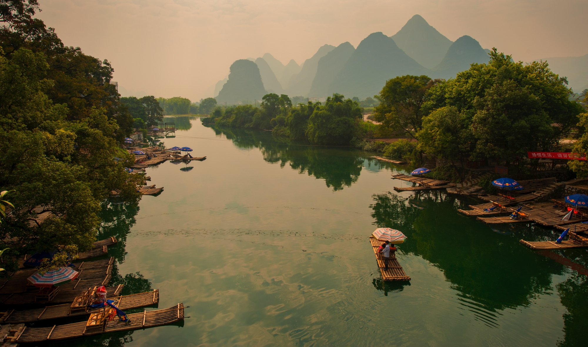2011_china_yangshuo_20.jpg