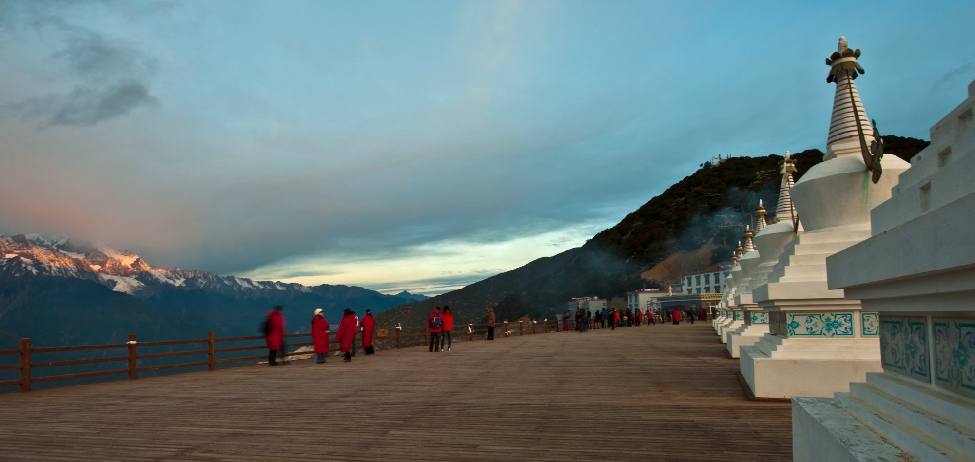 2011_china_yuben_36.jpg