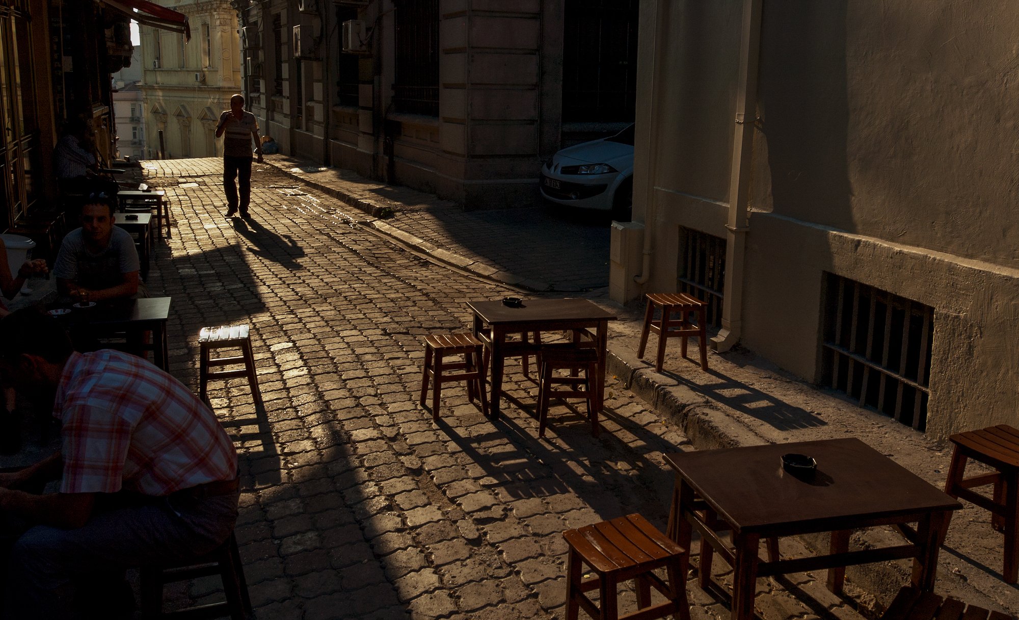 2010_istanbul_46.jpg
