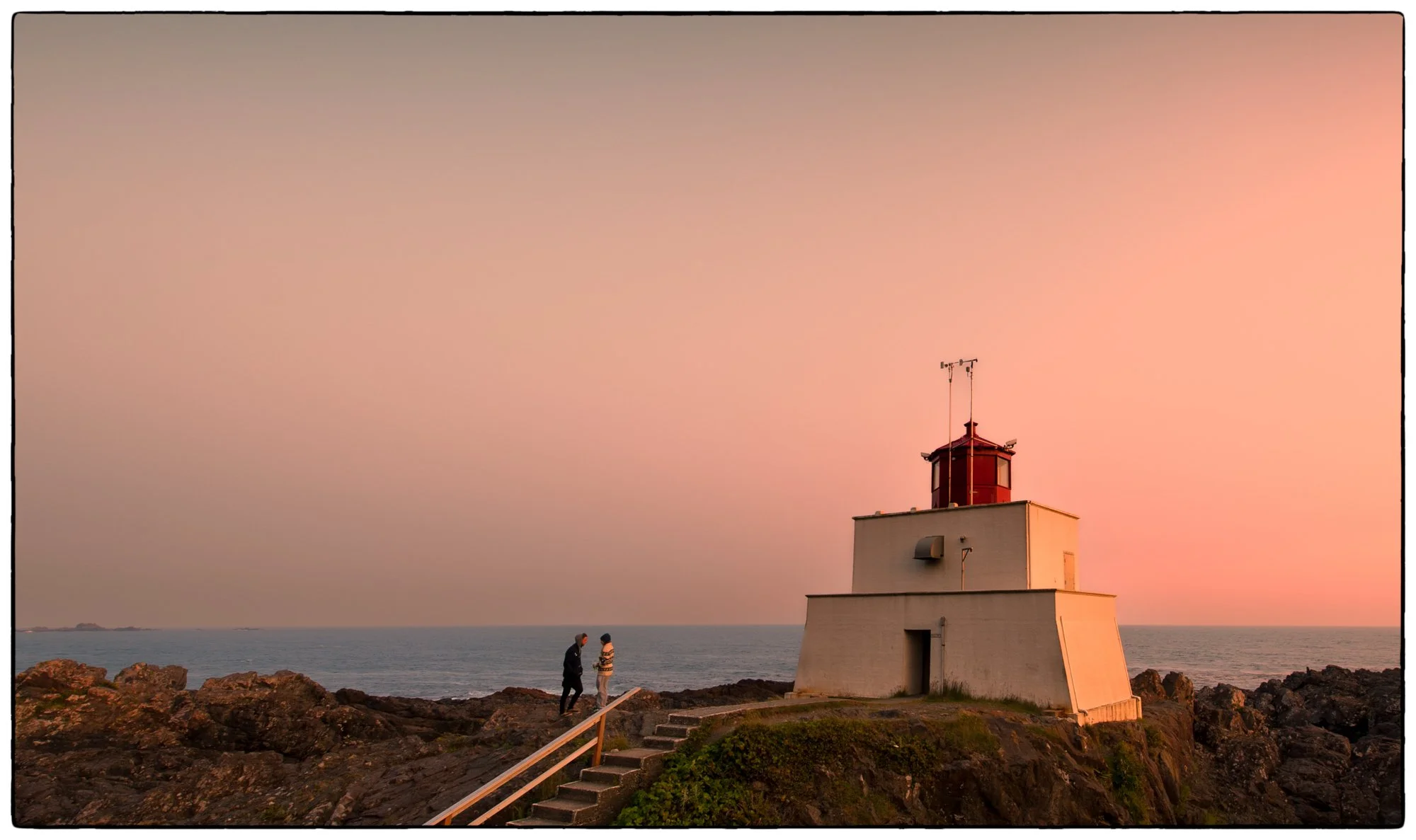 2012_vancouver_island12.jpg
