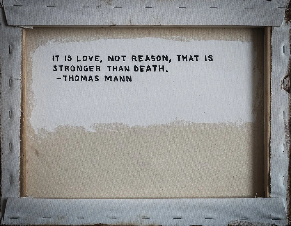 mann_quote.jpg