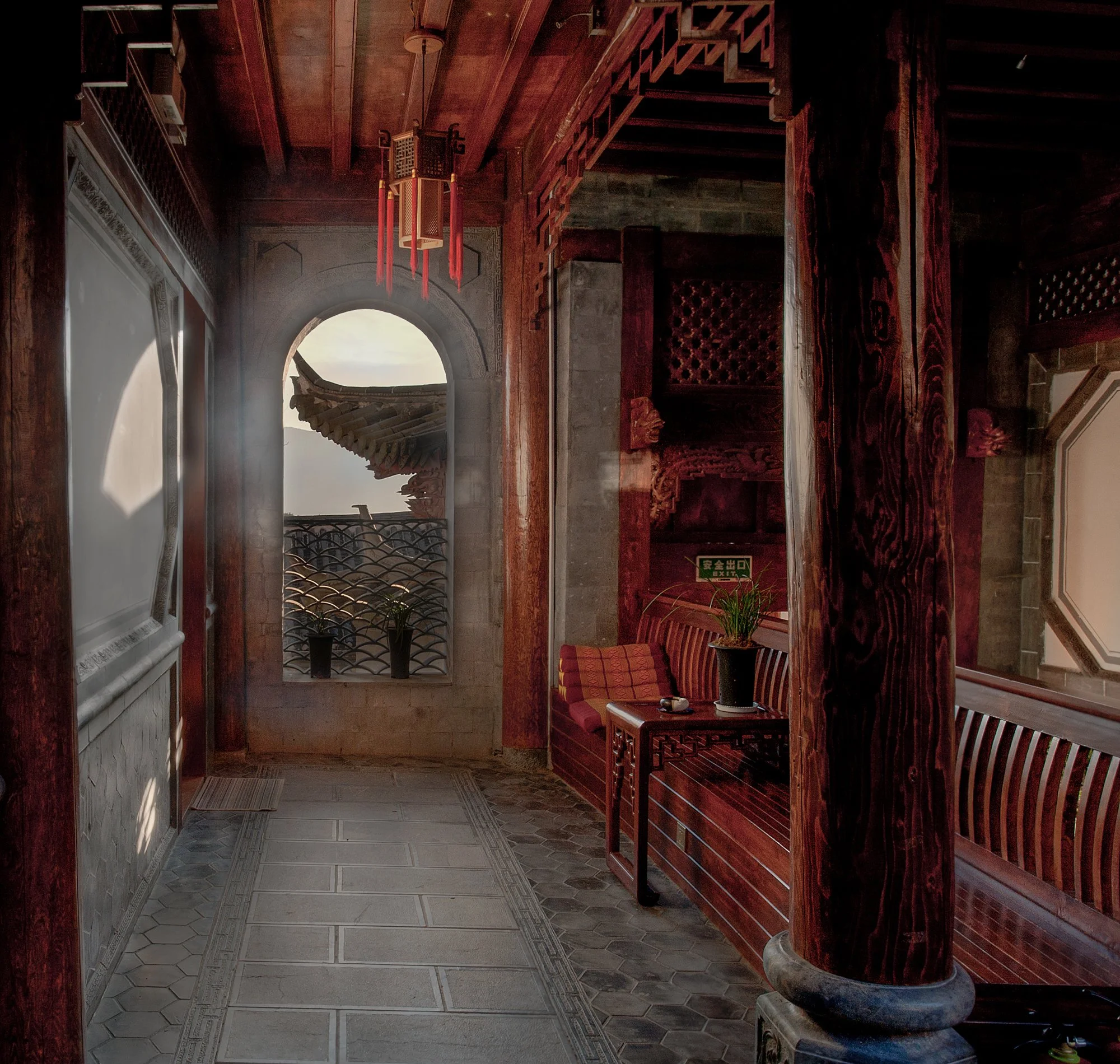 2011_china_lijiang_42.jpg