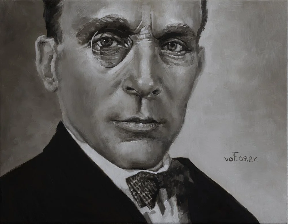 bulgakov.jpg