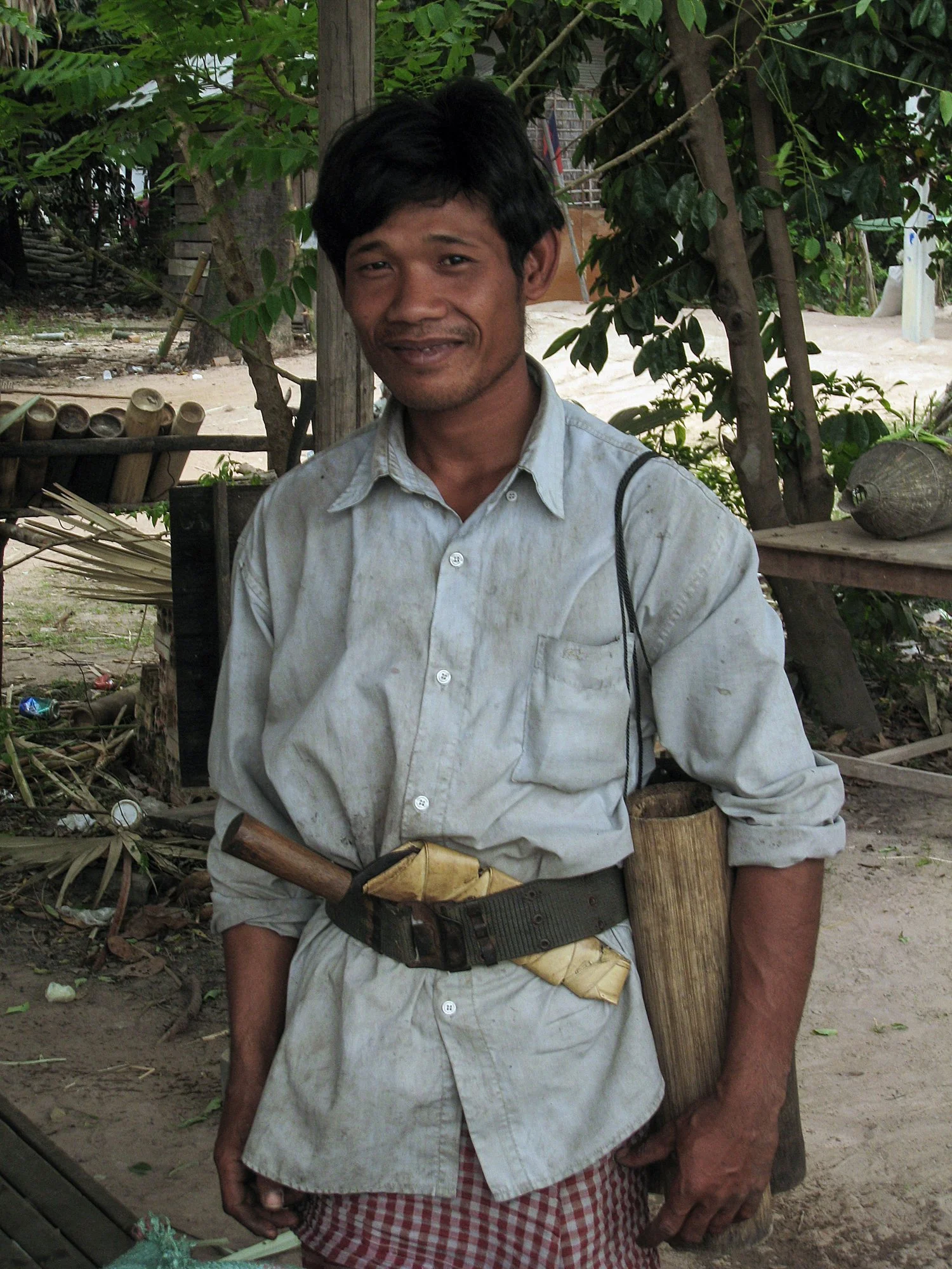 2008_siemreap_32.jpg