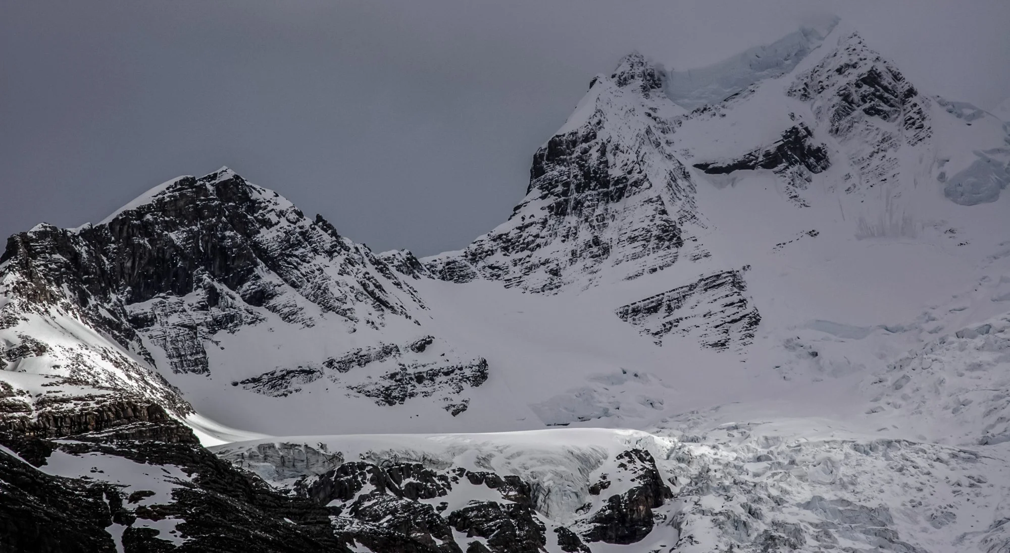 2010_berg_lake_09.jpg