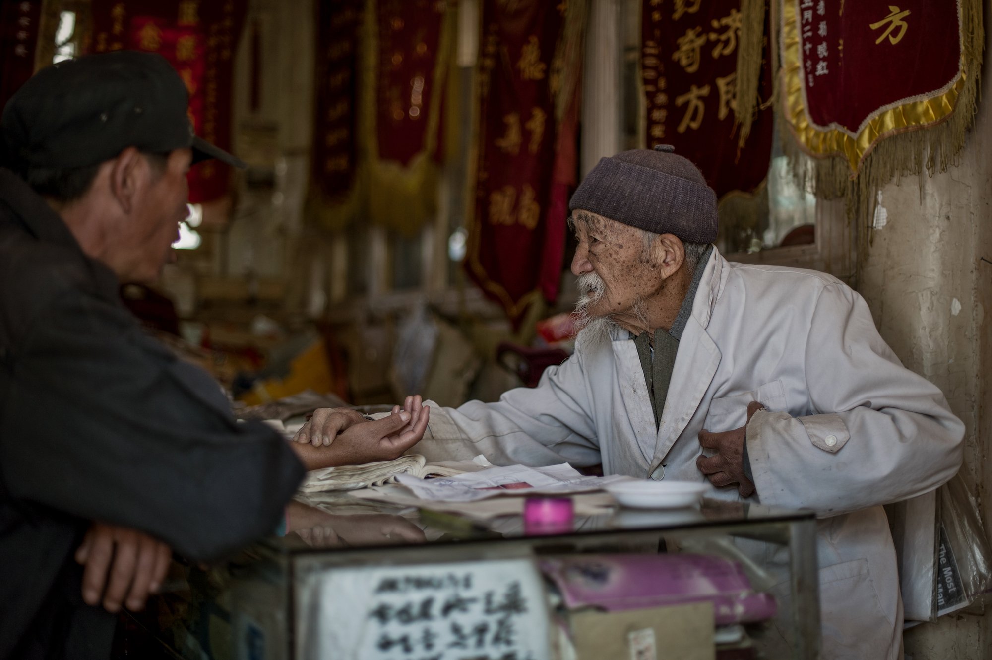 2011_china_lijiang_25.jpg