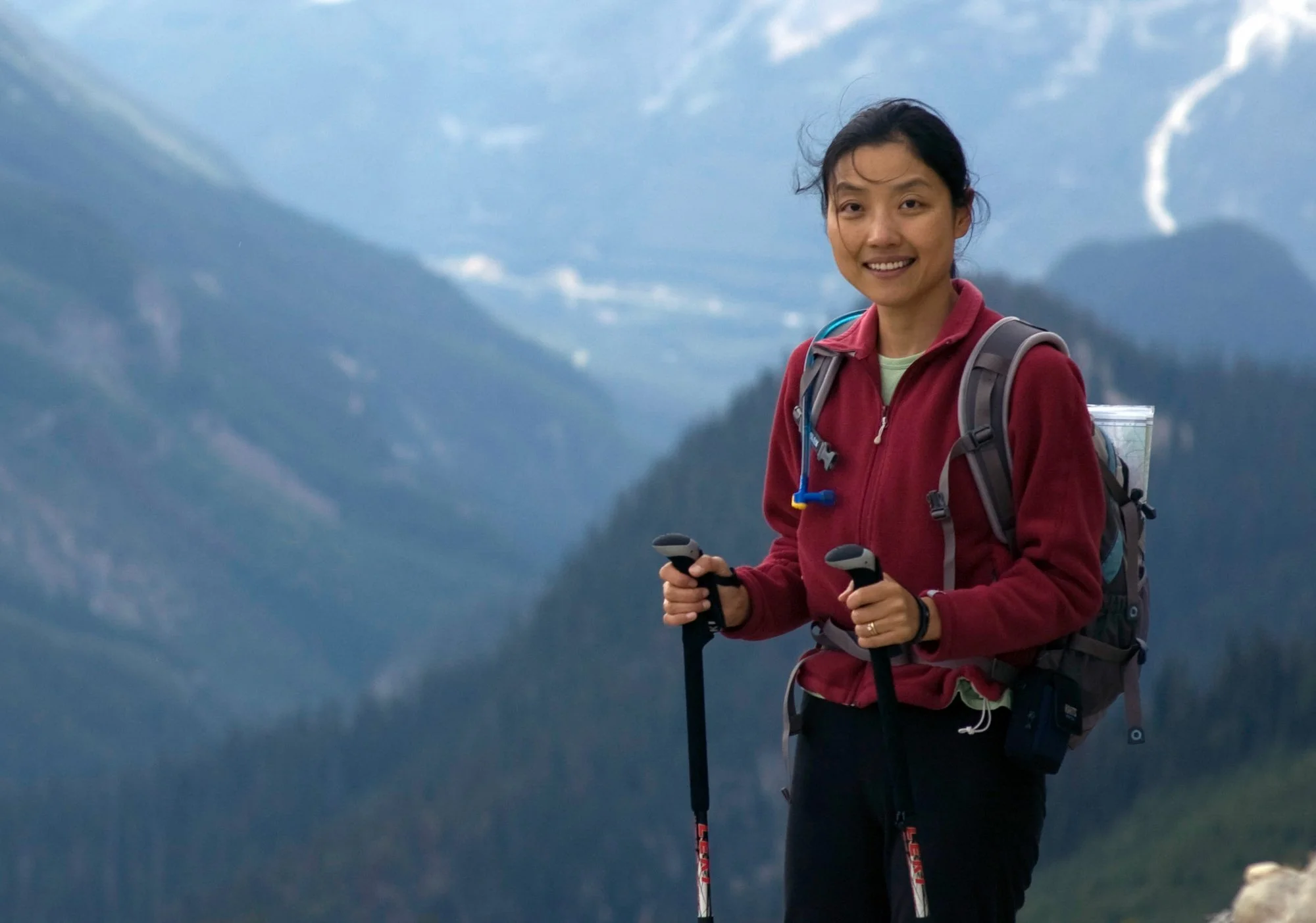 2009_yoho_07.jpg