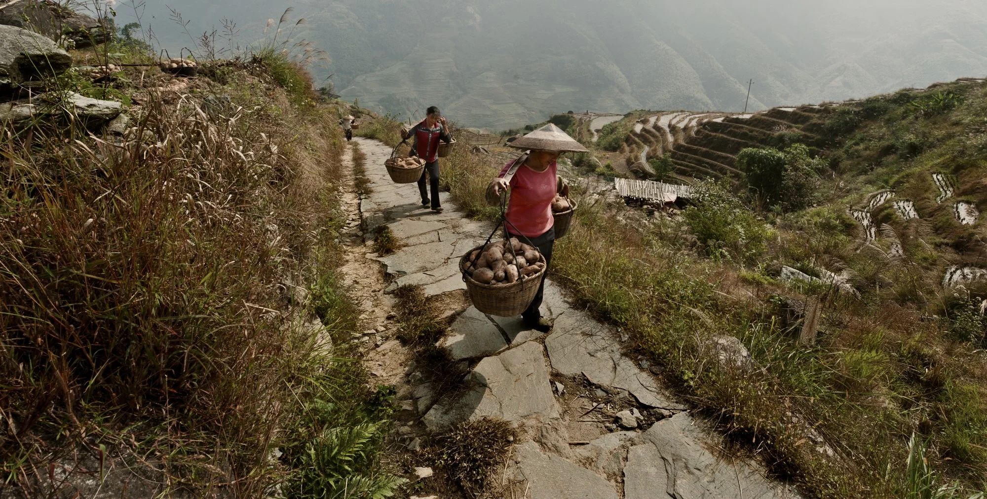 2011_china_longsheng_04.jpg