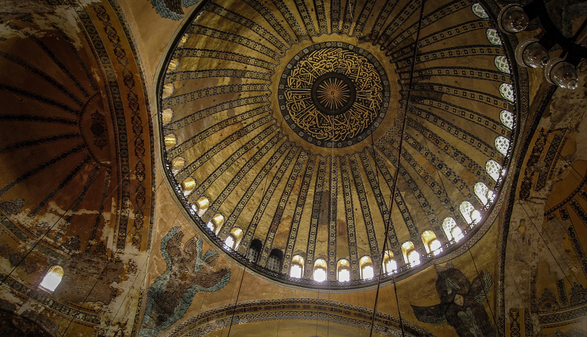 2010_istanbul_18.jpg