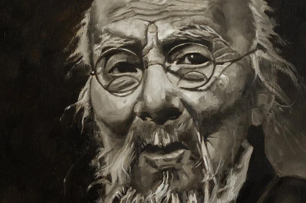 baishi_fragment.jpg