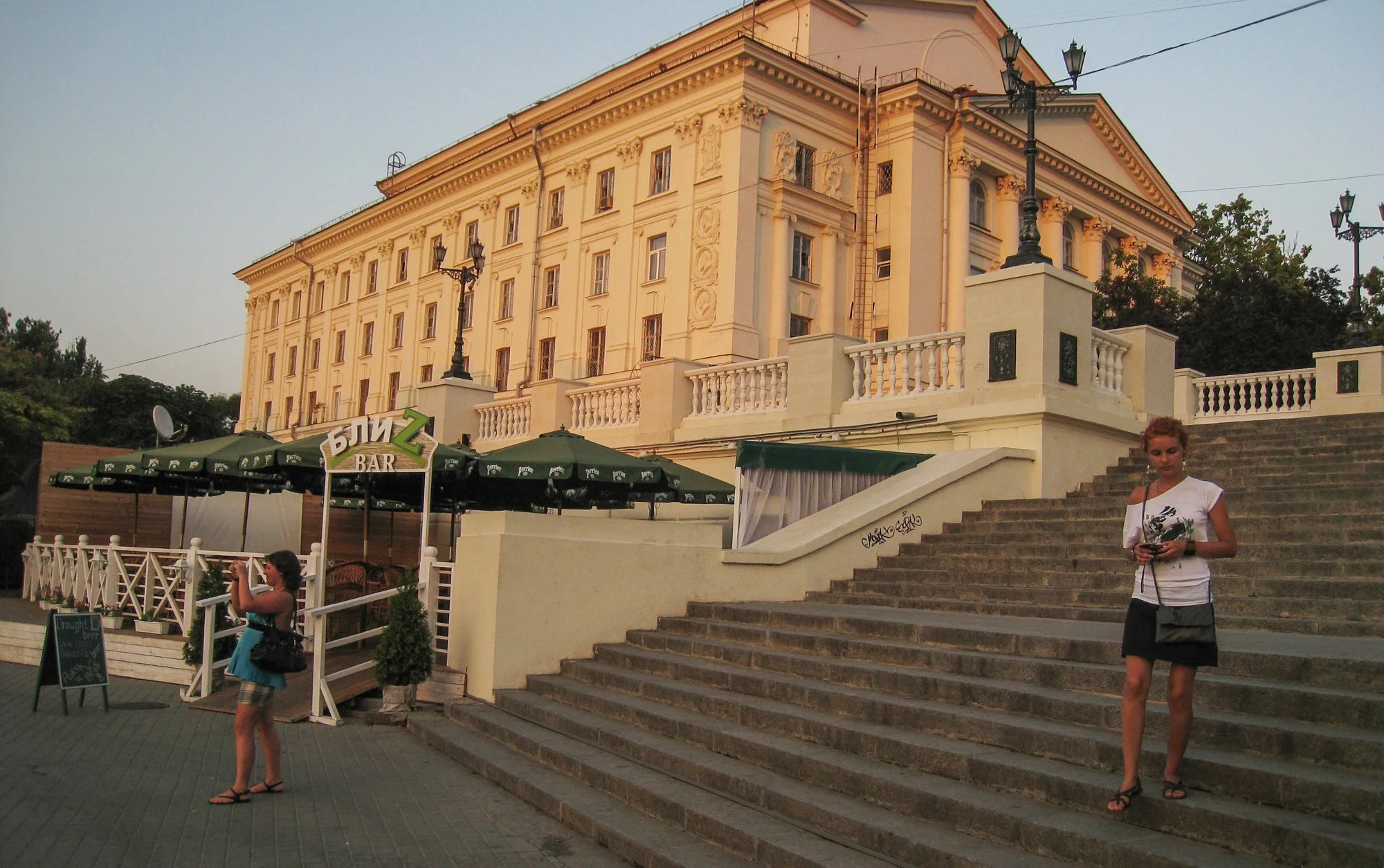 2010_crimea_32.jpg