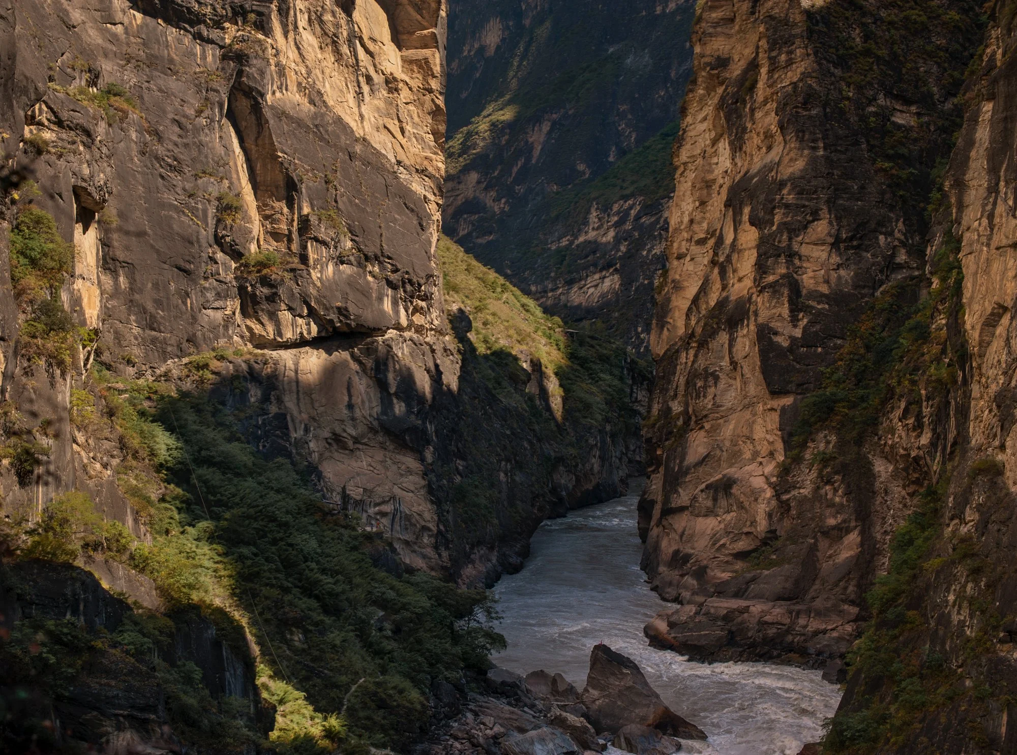 2011_china_leapgorge_03.jpg