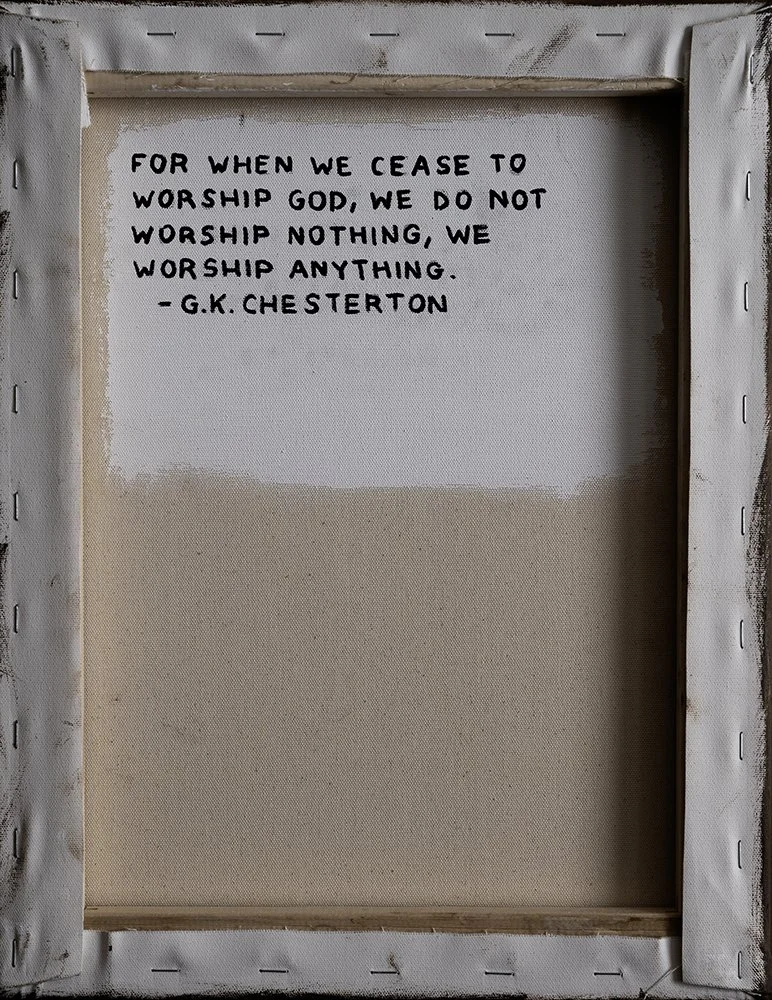 chesterton_quote.jpg