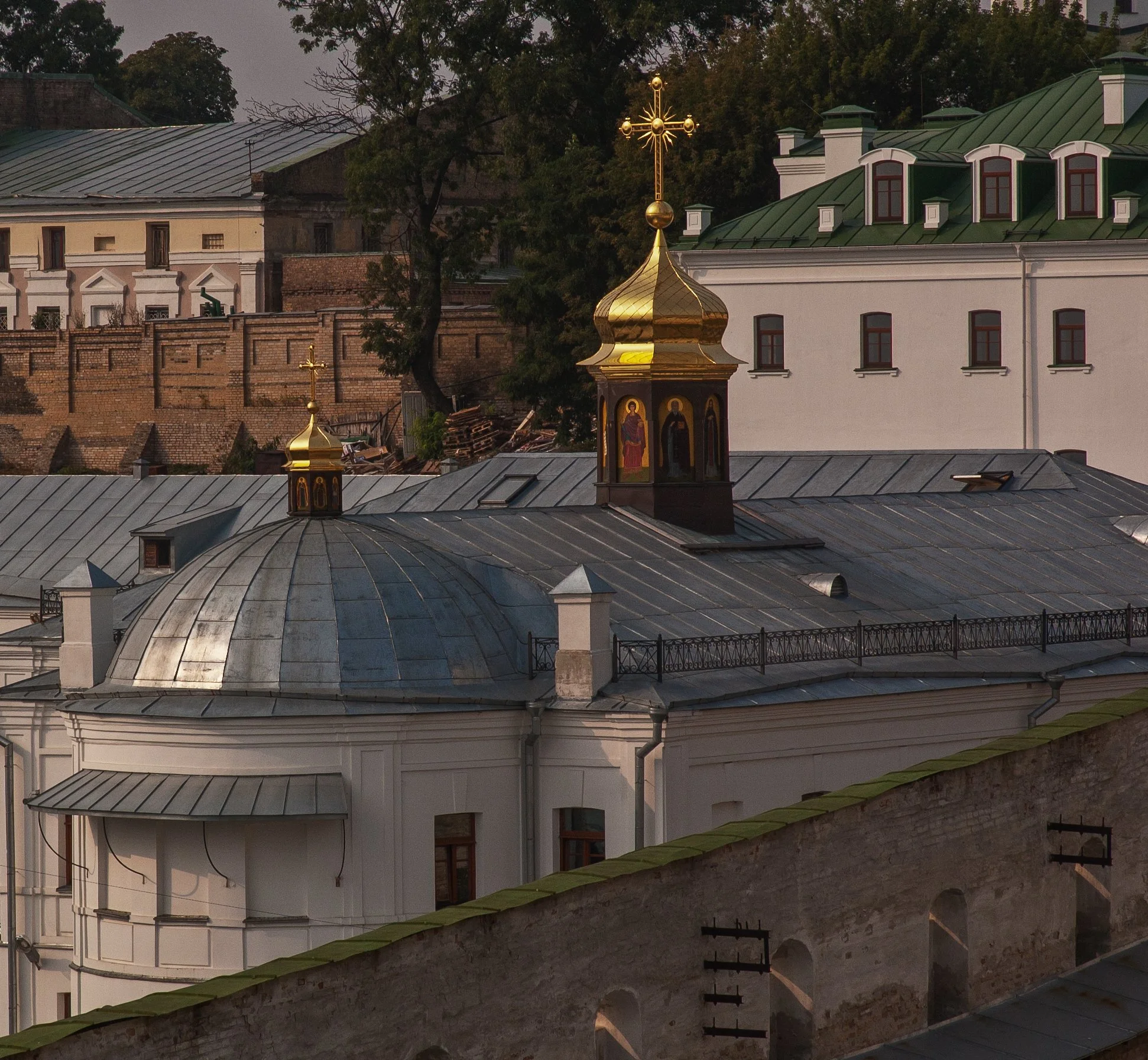 2010_kiev_27.jpg