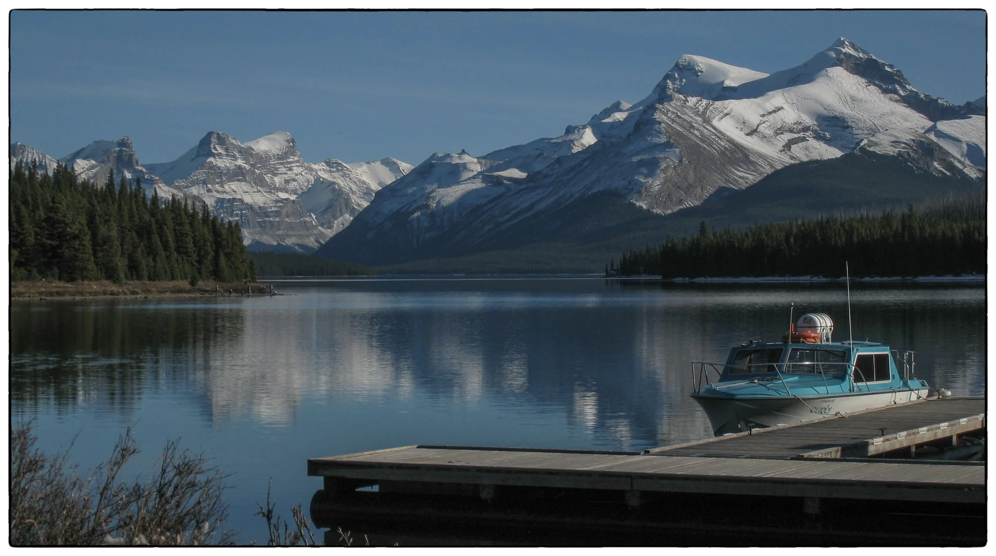 2012_jasper_26.jpg