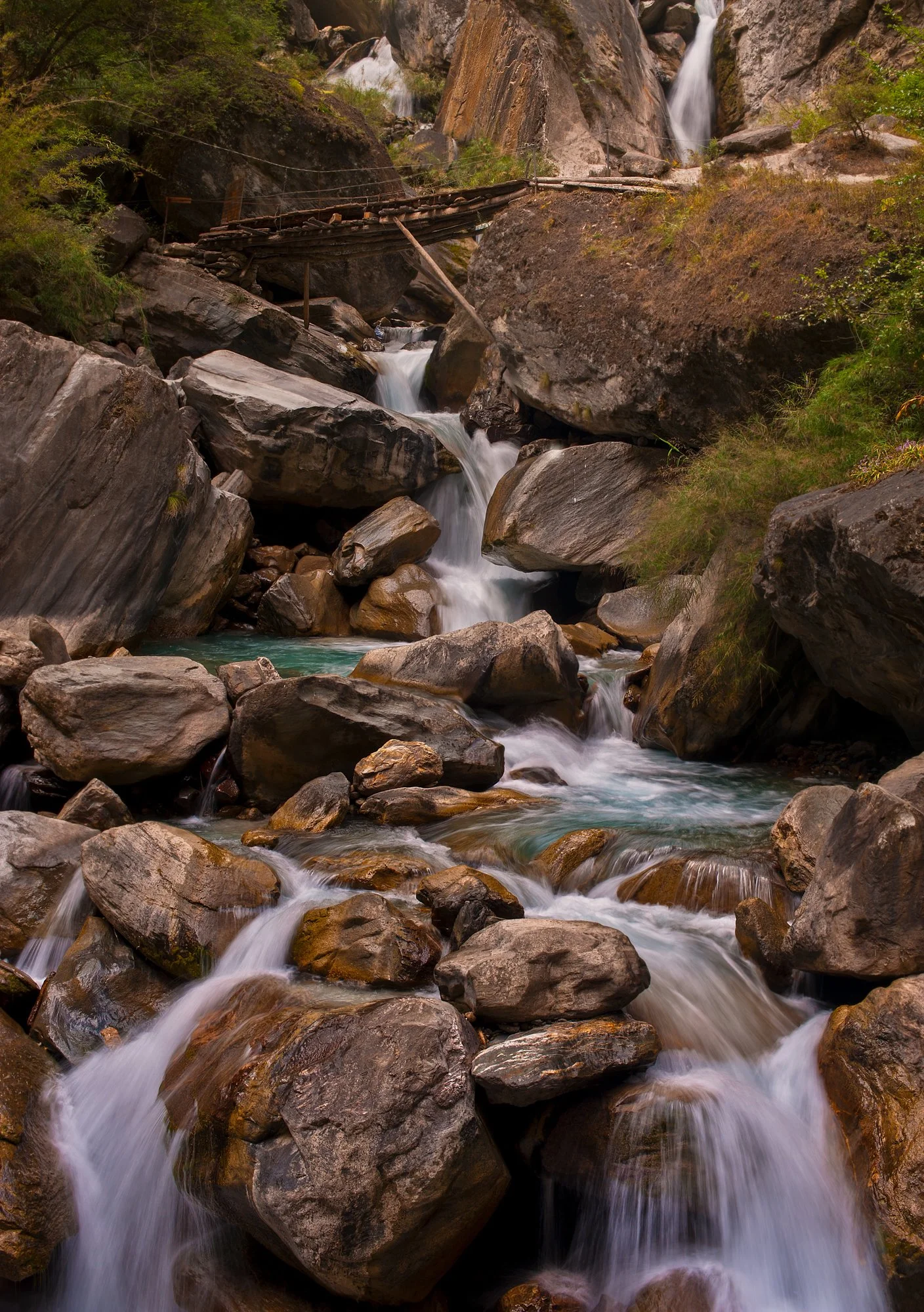 2011_china_leapgorge_07.jpg