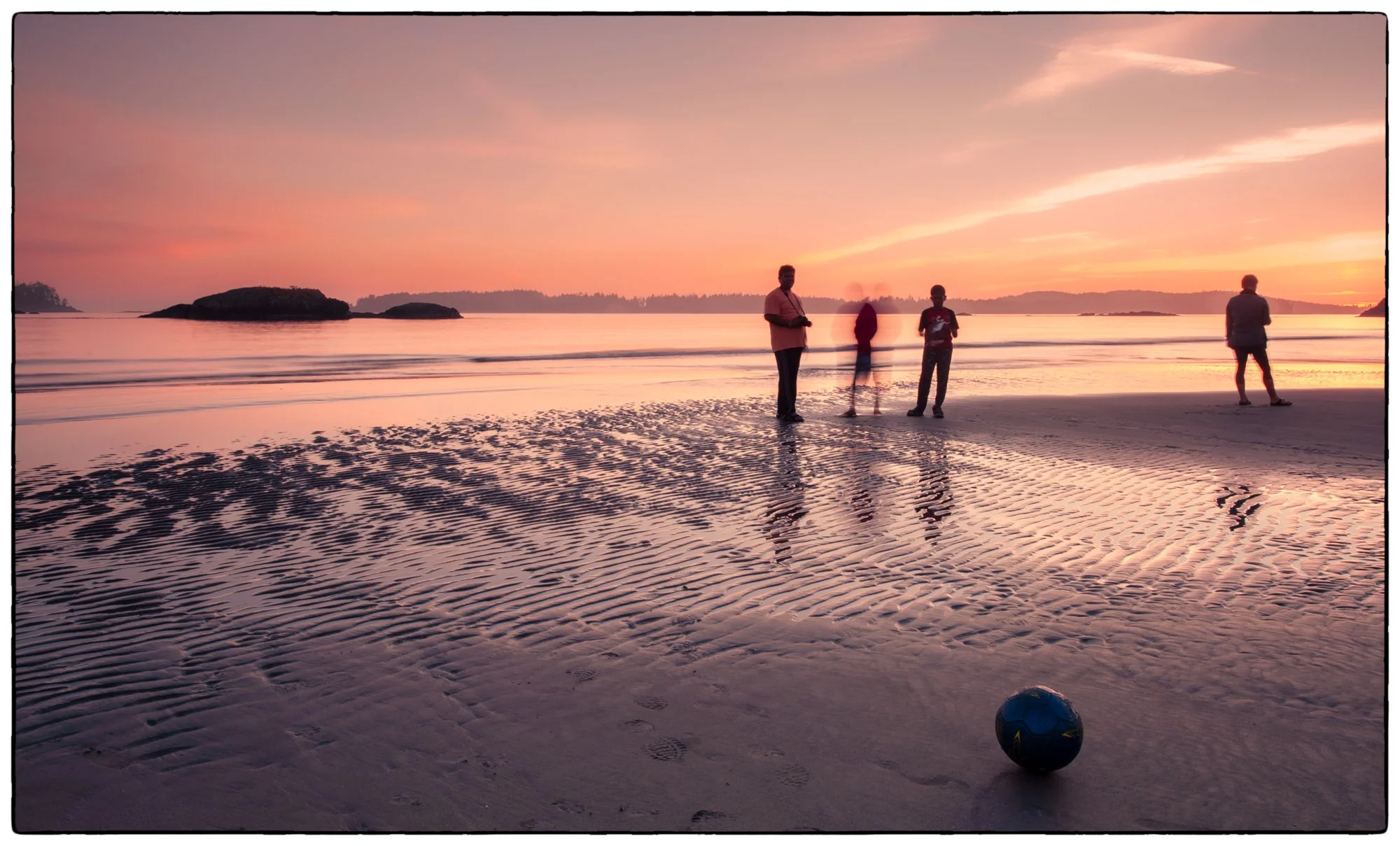 2012_vancouver_island30.jpg