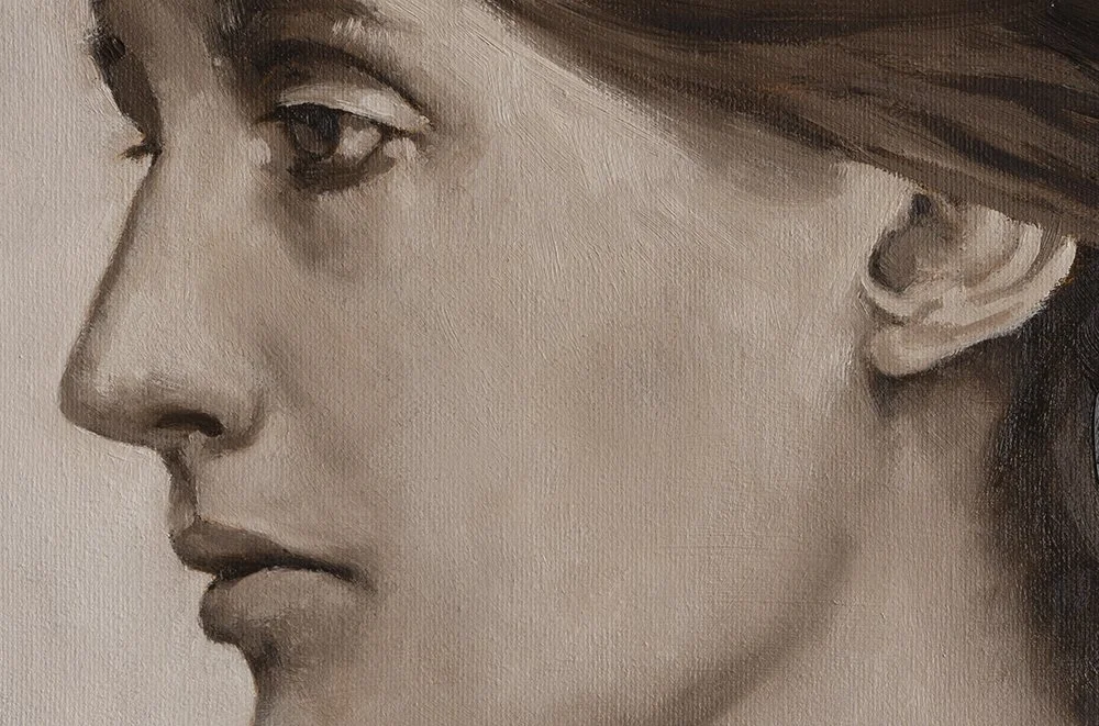 woolf_full_size_fragment.jpg