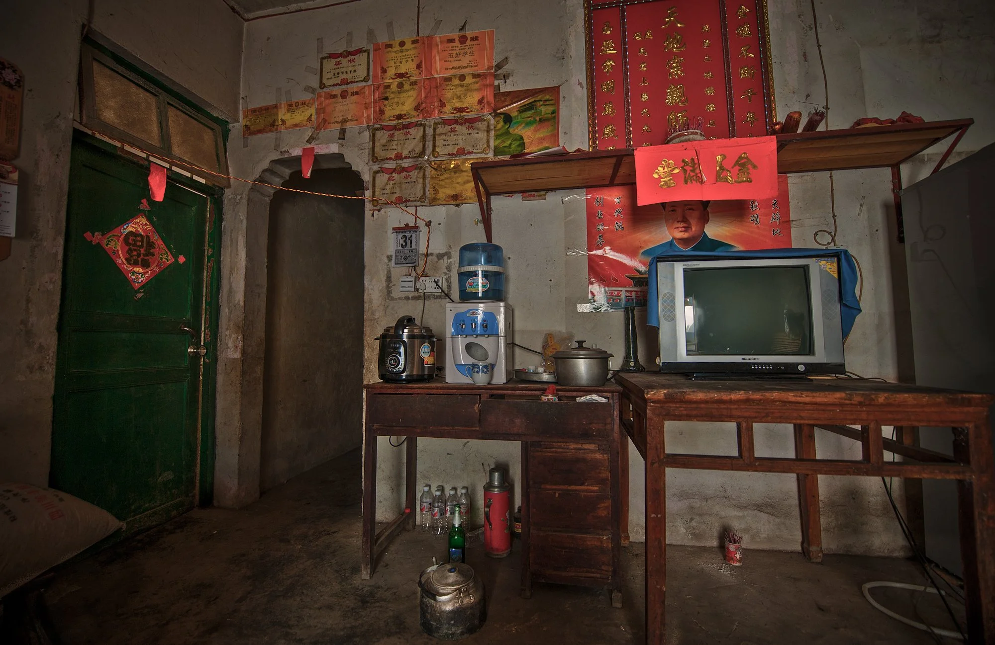 2011_china_yangshuo_09.jpg