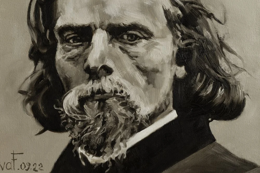delacroix_fragment.jpg