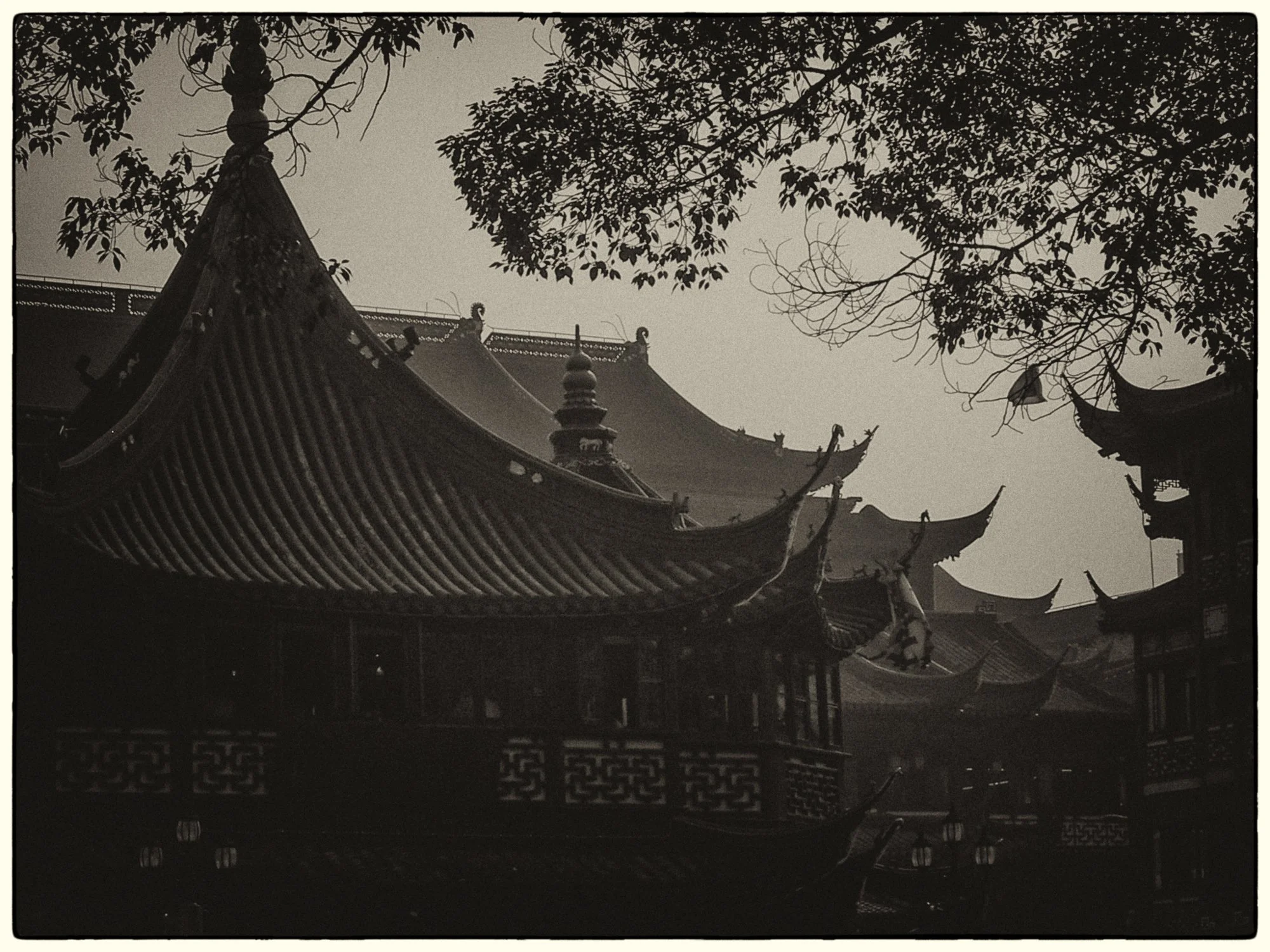 2004_china_25.jpg