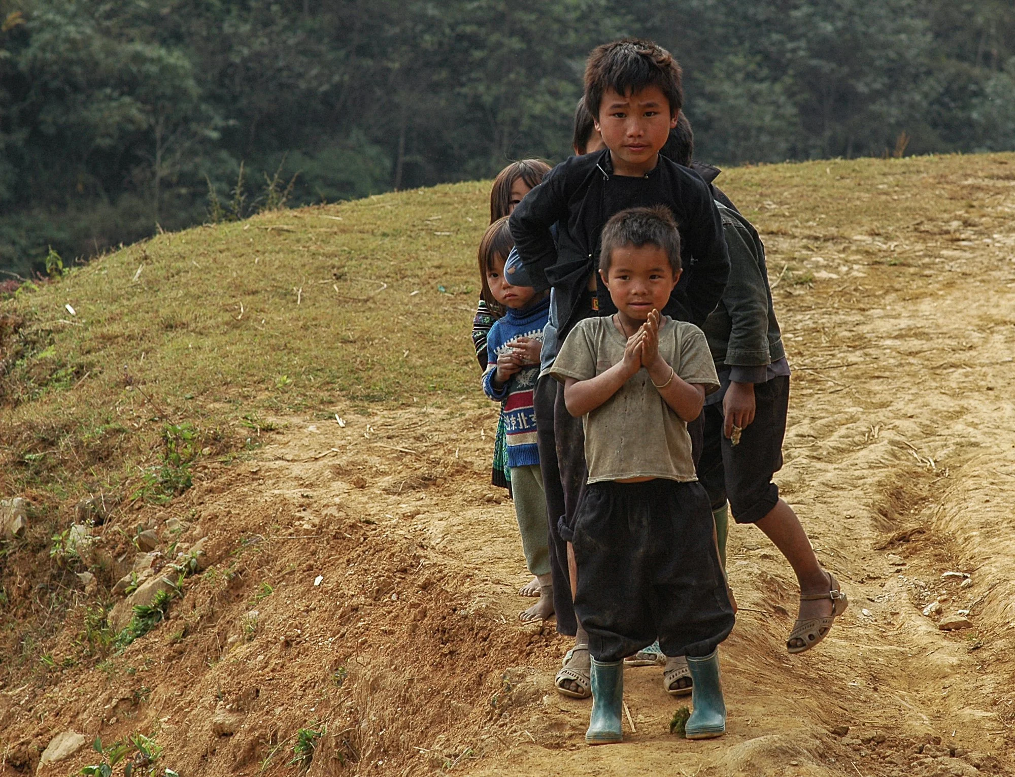 2008_sapa_33.jpg