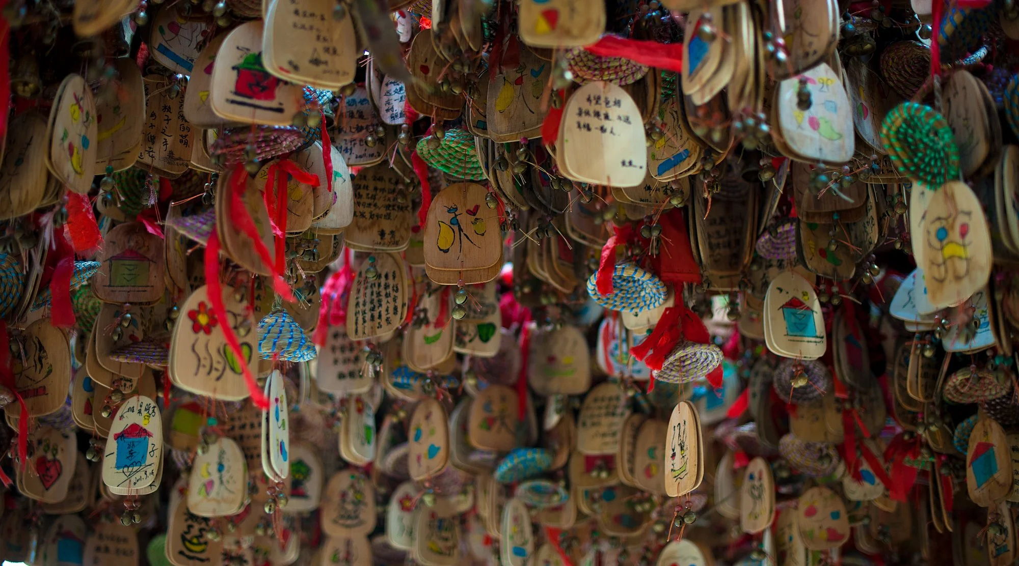 2011_china_lijiang_10.jpg