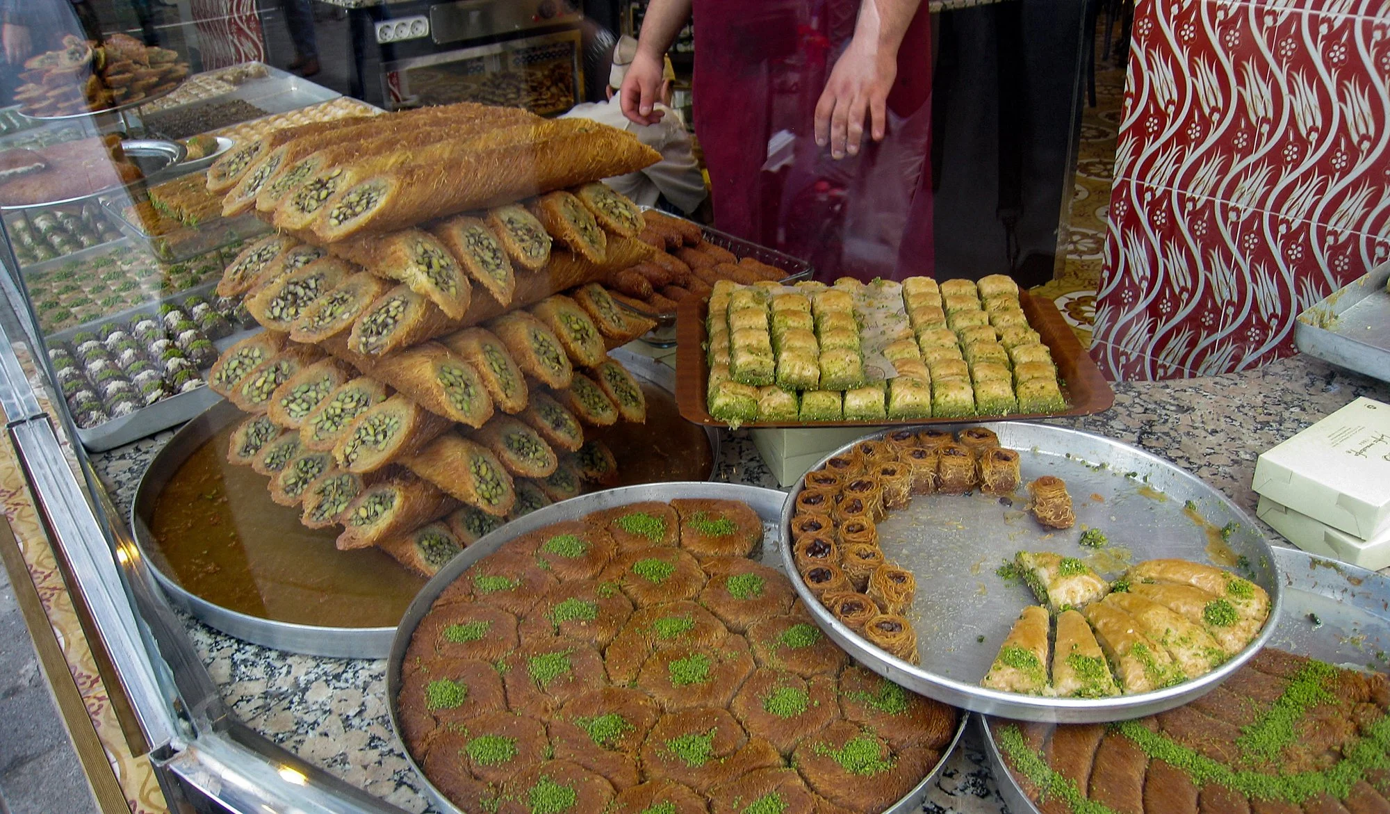 2010_istanbul_06.jpg