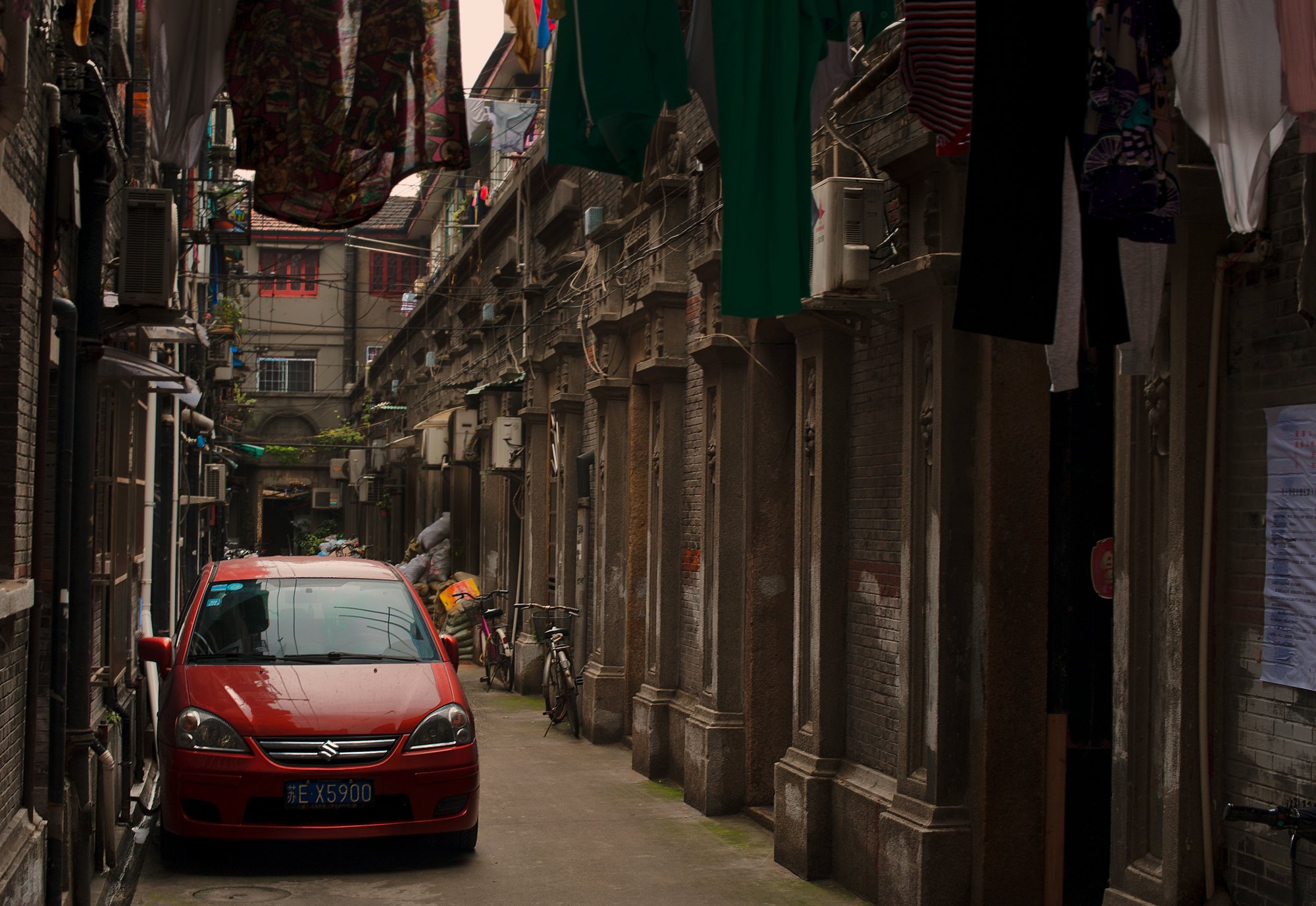 2011_china_shanghai_01.jpg