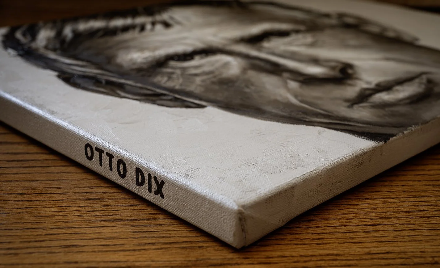 otto_dix_name.jpg