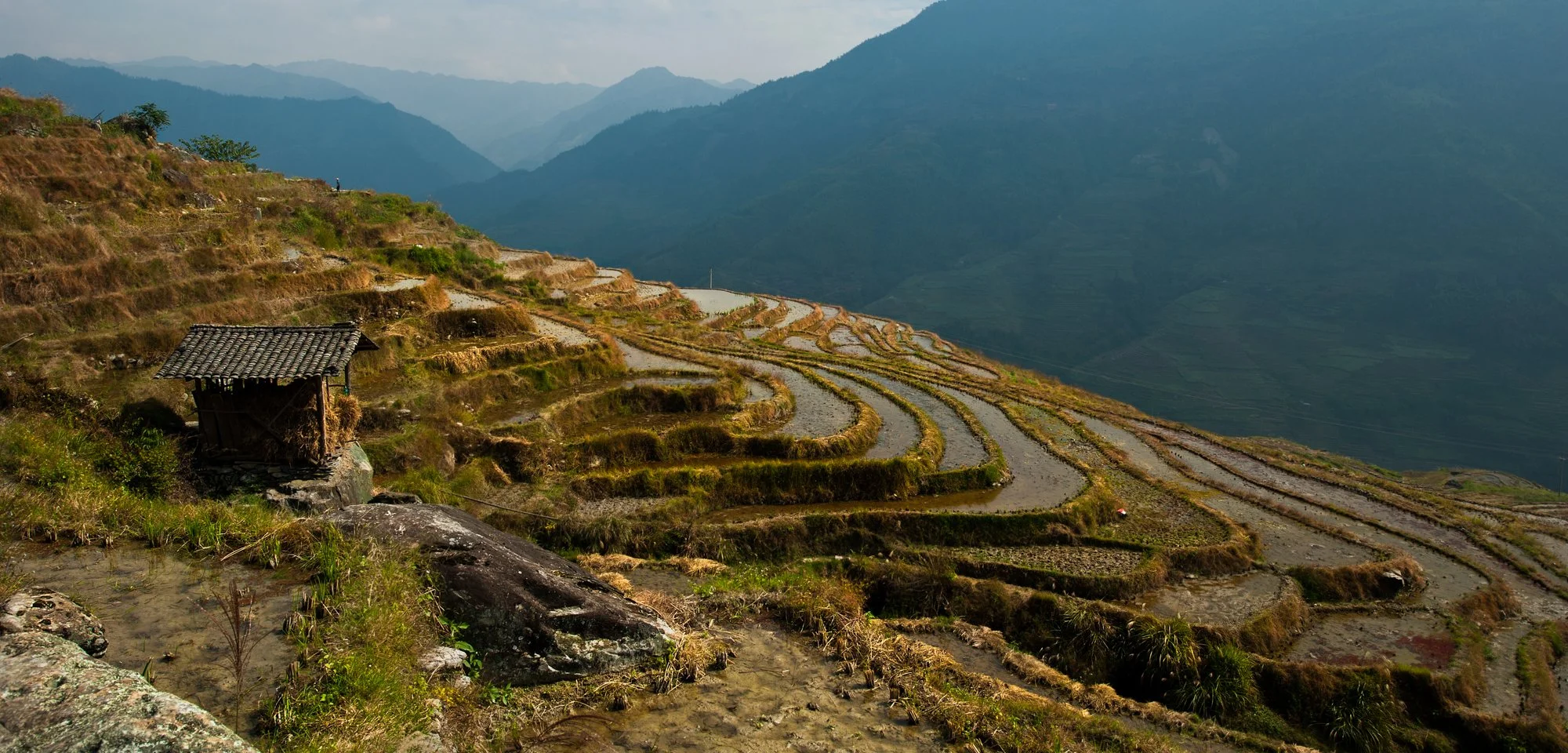2011_china_longsheng_03.jpg