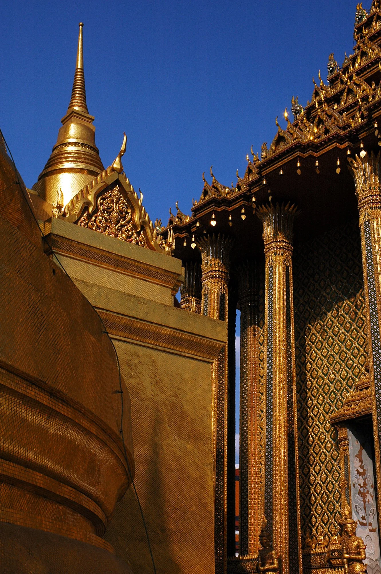2008_tailand_03.jpg