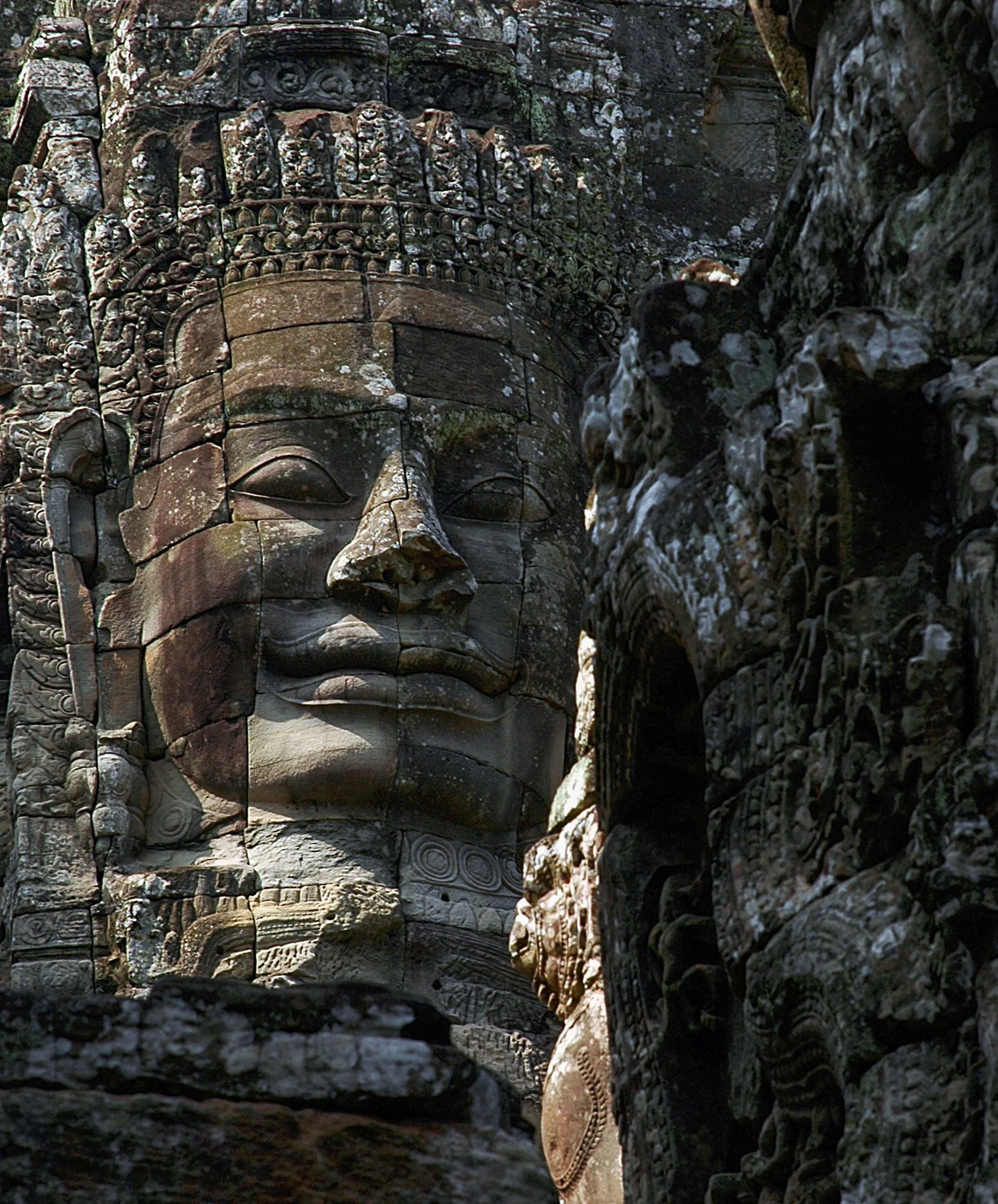 2008_siemreap_05.jpg
