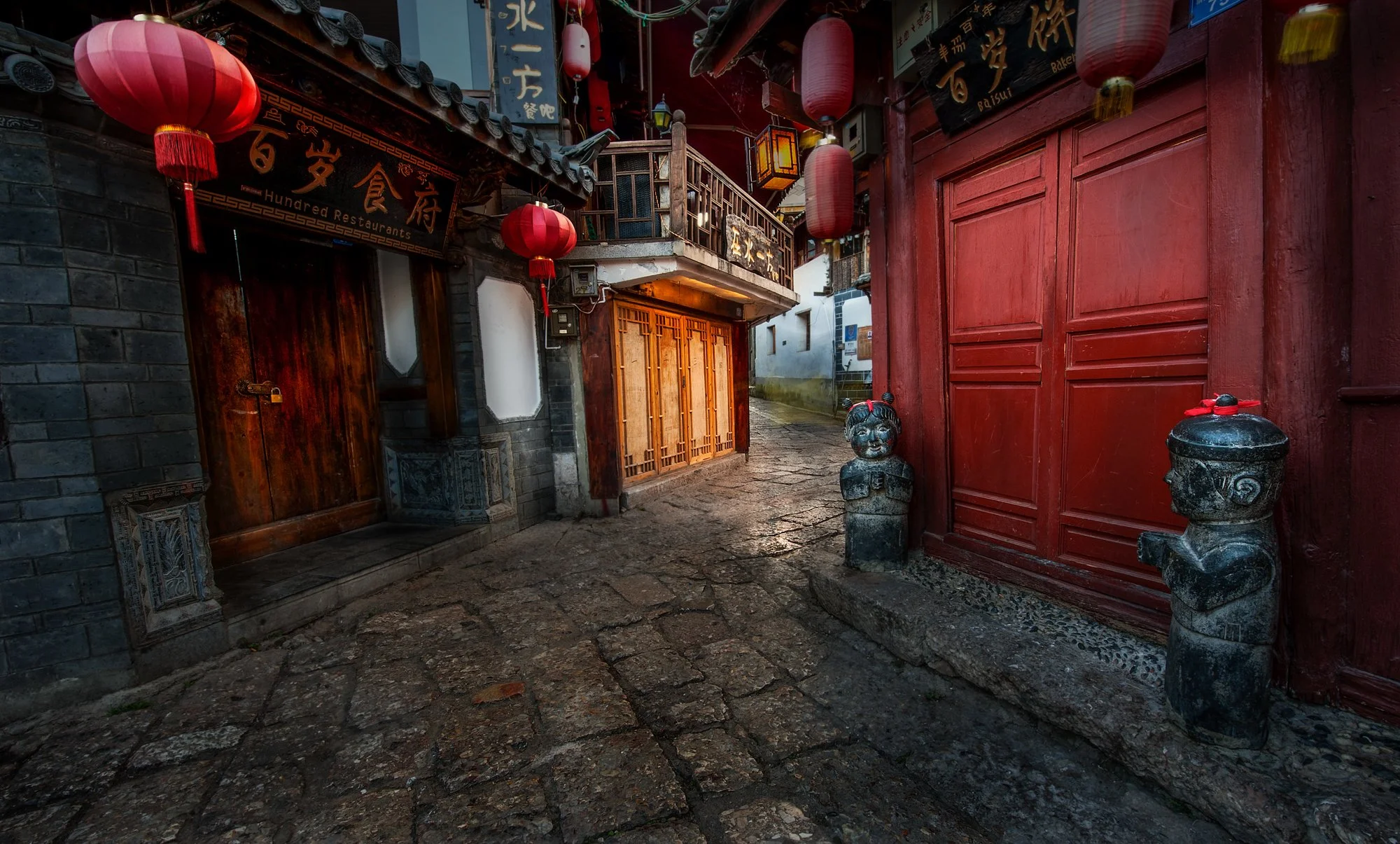 2011_china_lijiang_37.jpg