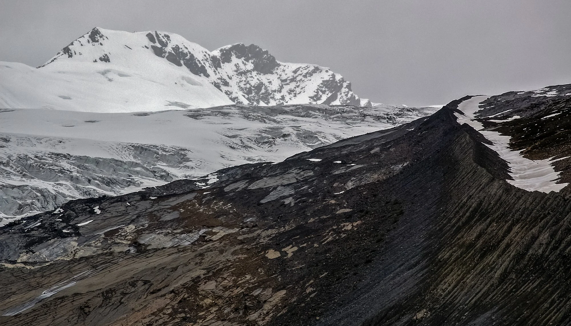 2010_berg_lake_23.jpg