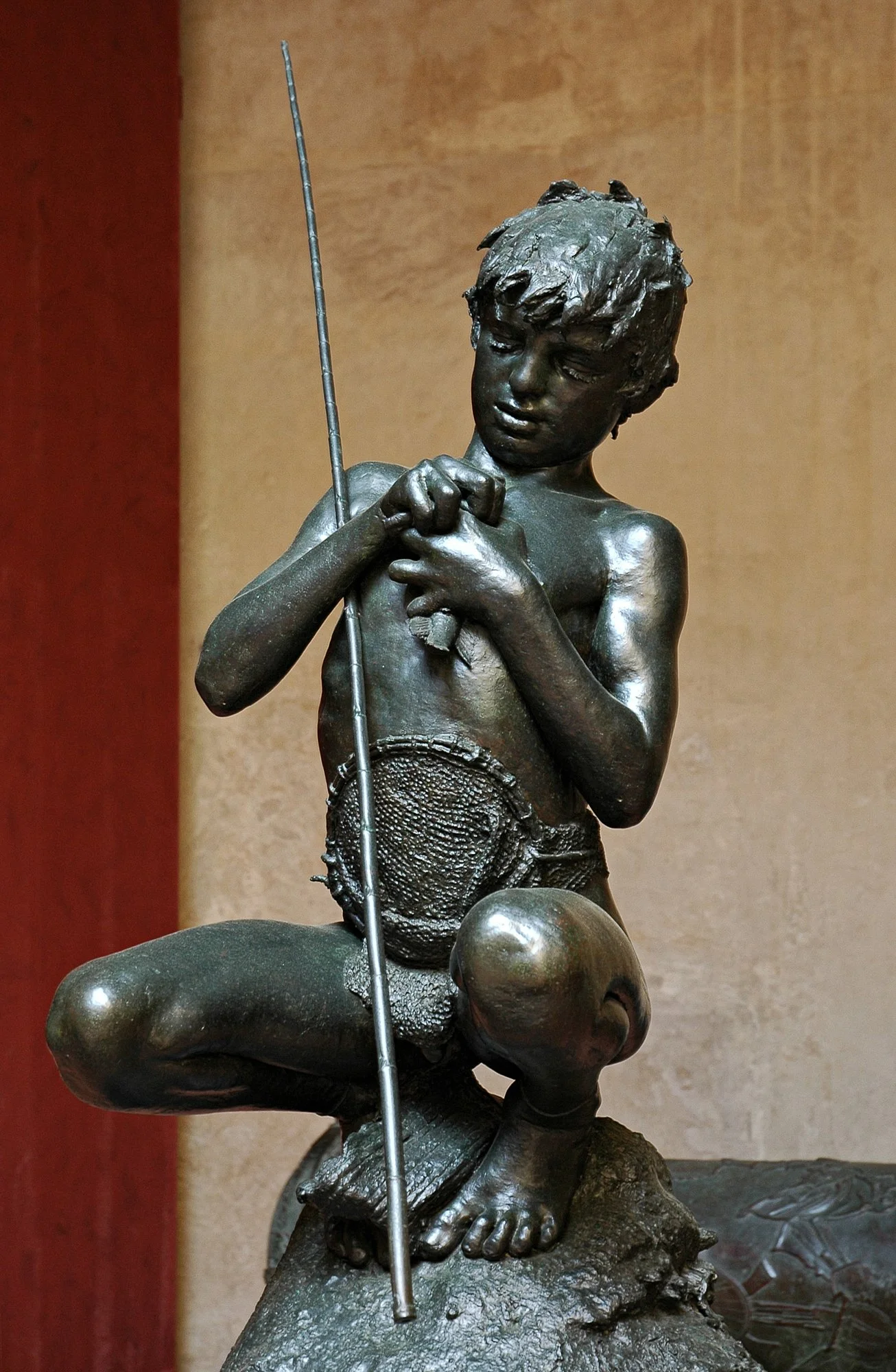 2006_italy_43.jpg