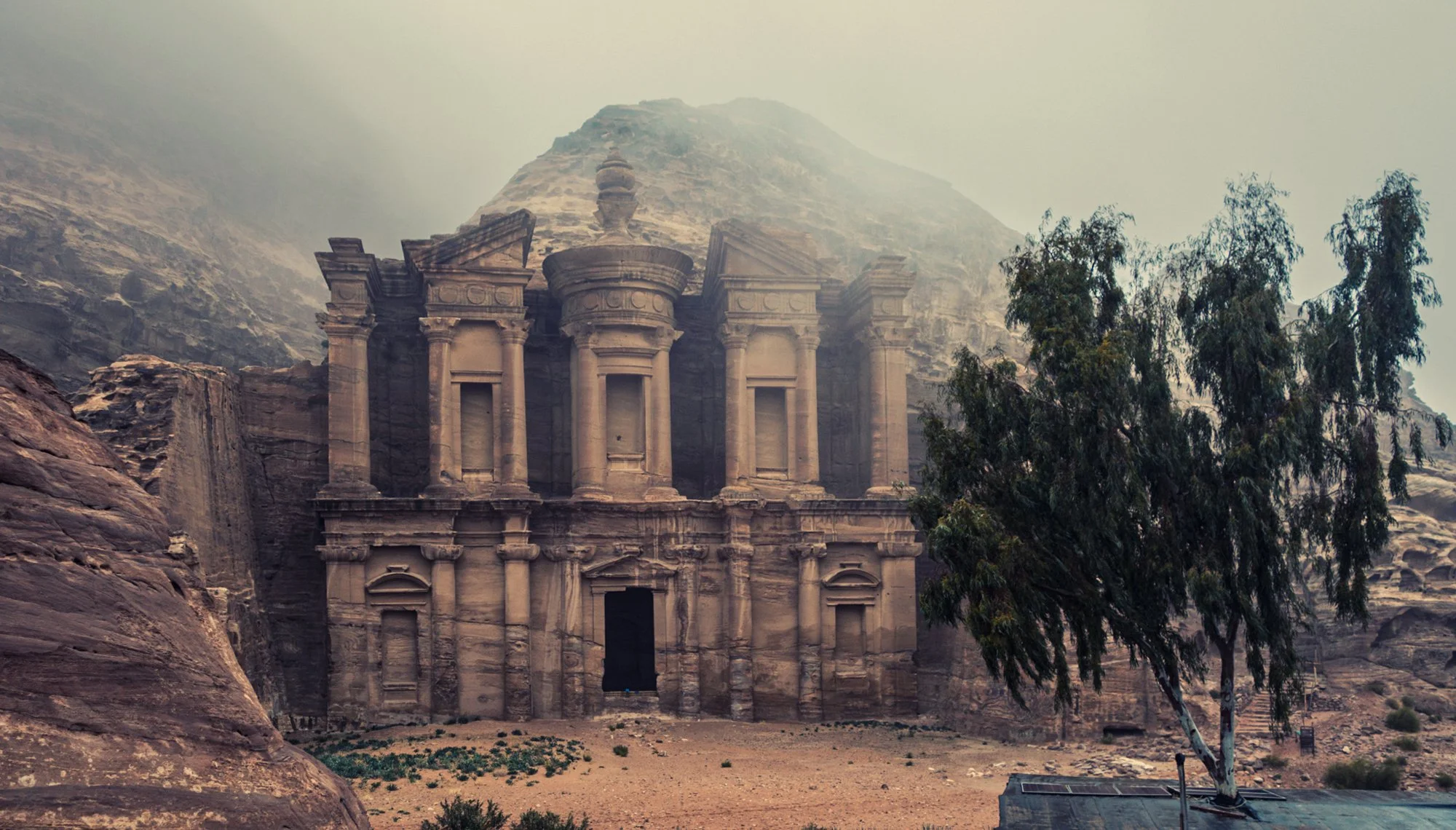 2017_jordan_36.jpg