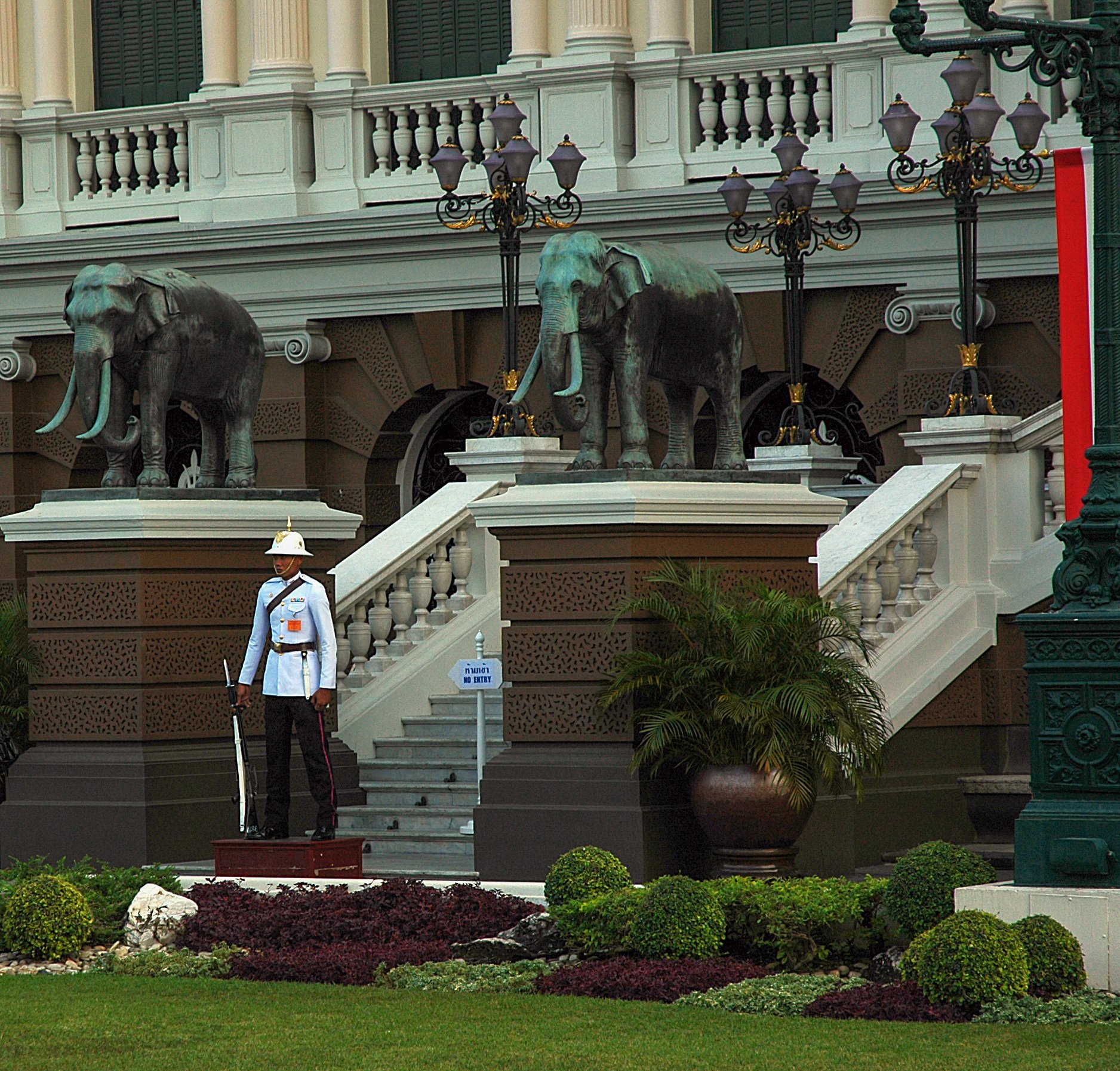 2008_tailand_05.jpg