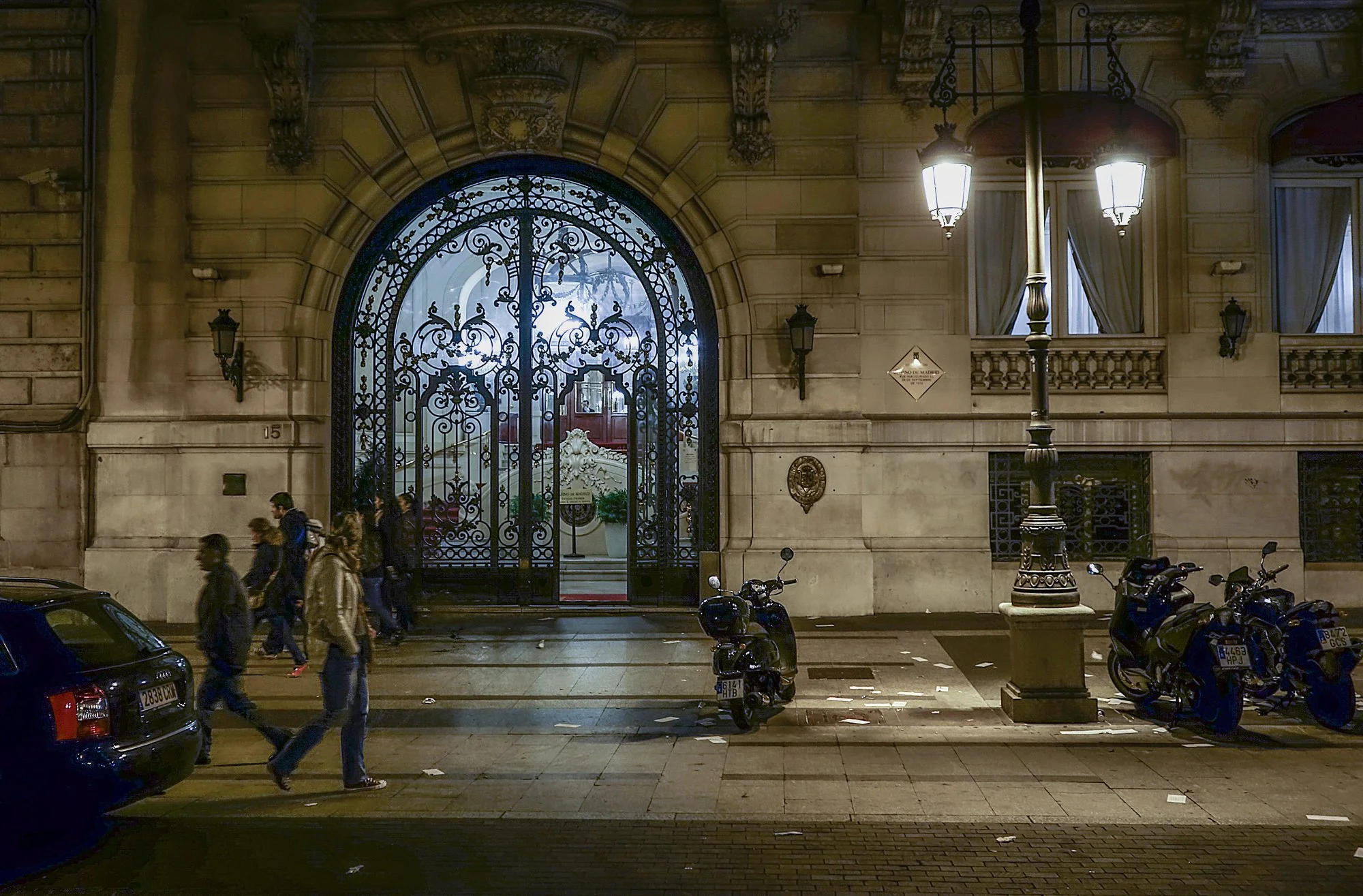Project_20131108_0052.jpg
