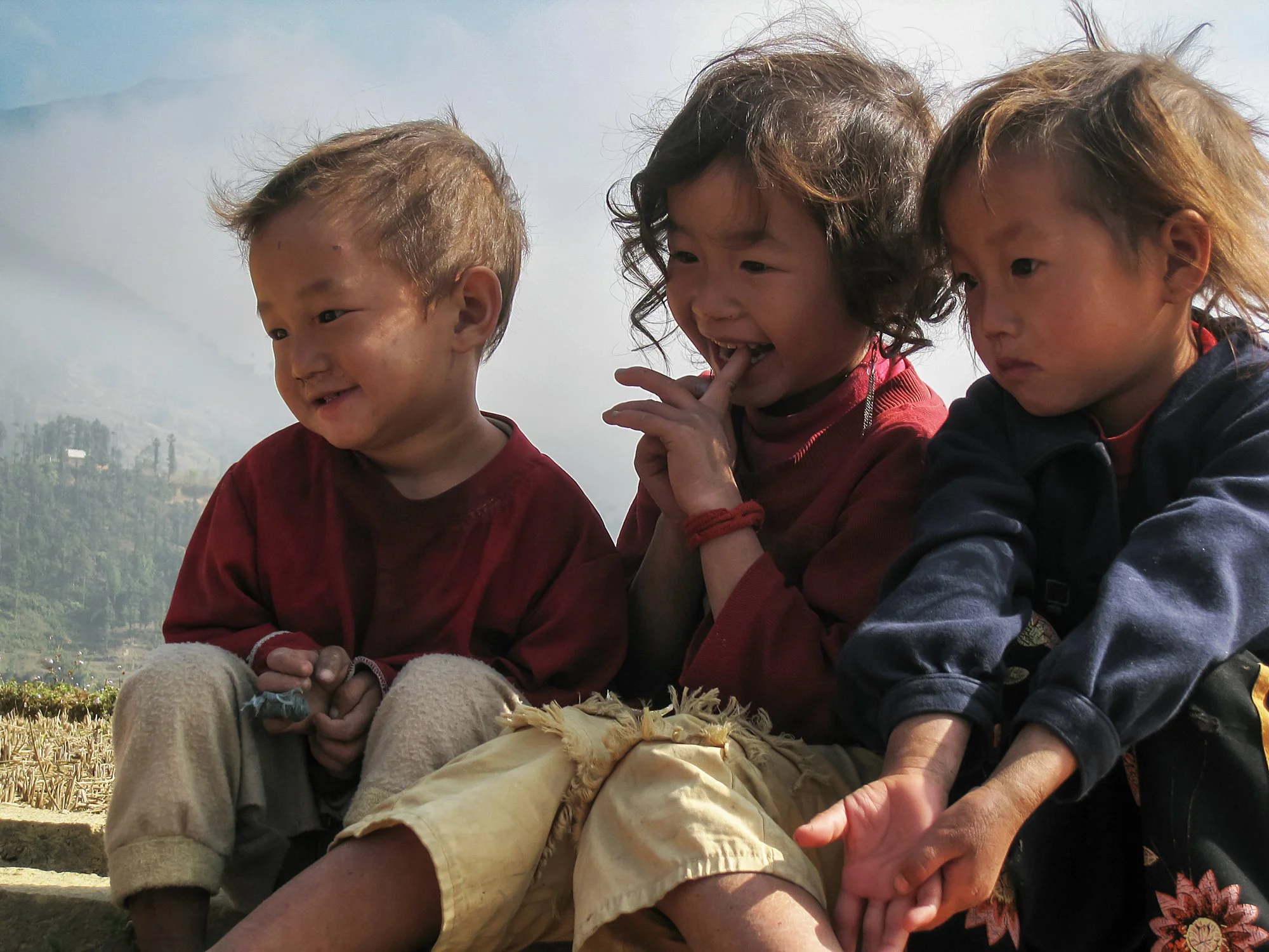 2008_sapa_18.jpg