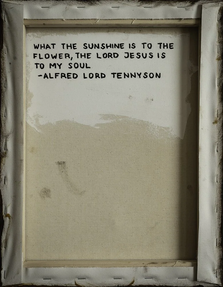 tennyson_quote.jpg