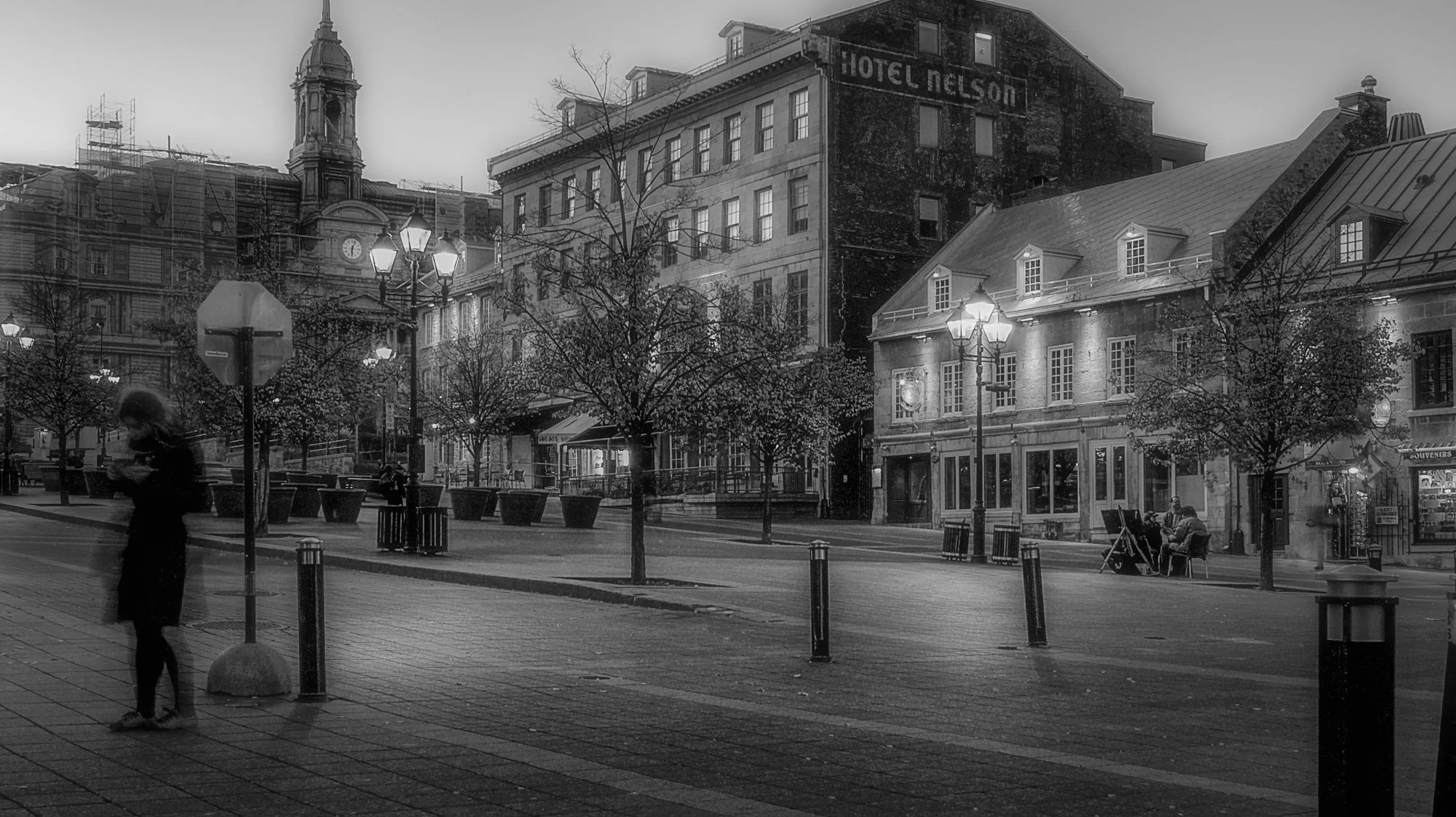 2009_quebec_09.jpg